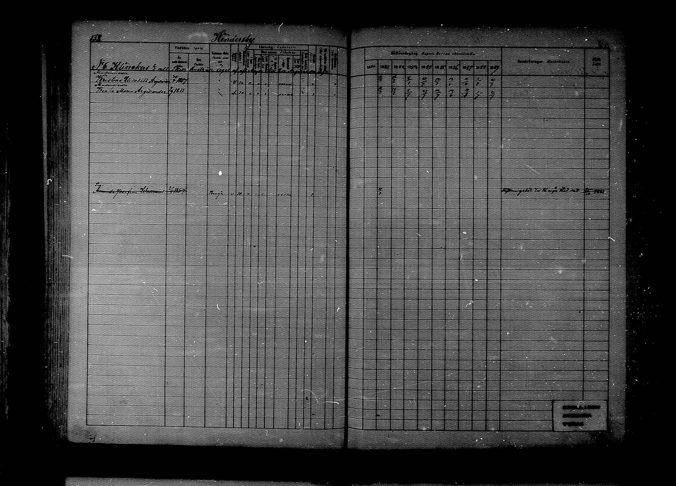 [ ../kirjat/Kirkonkirjat/lapinjarvi/rippikirja_1880-1889_mko194-215/kuvat/101.jpg ]