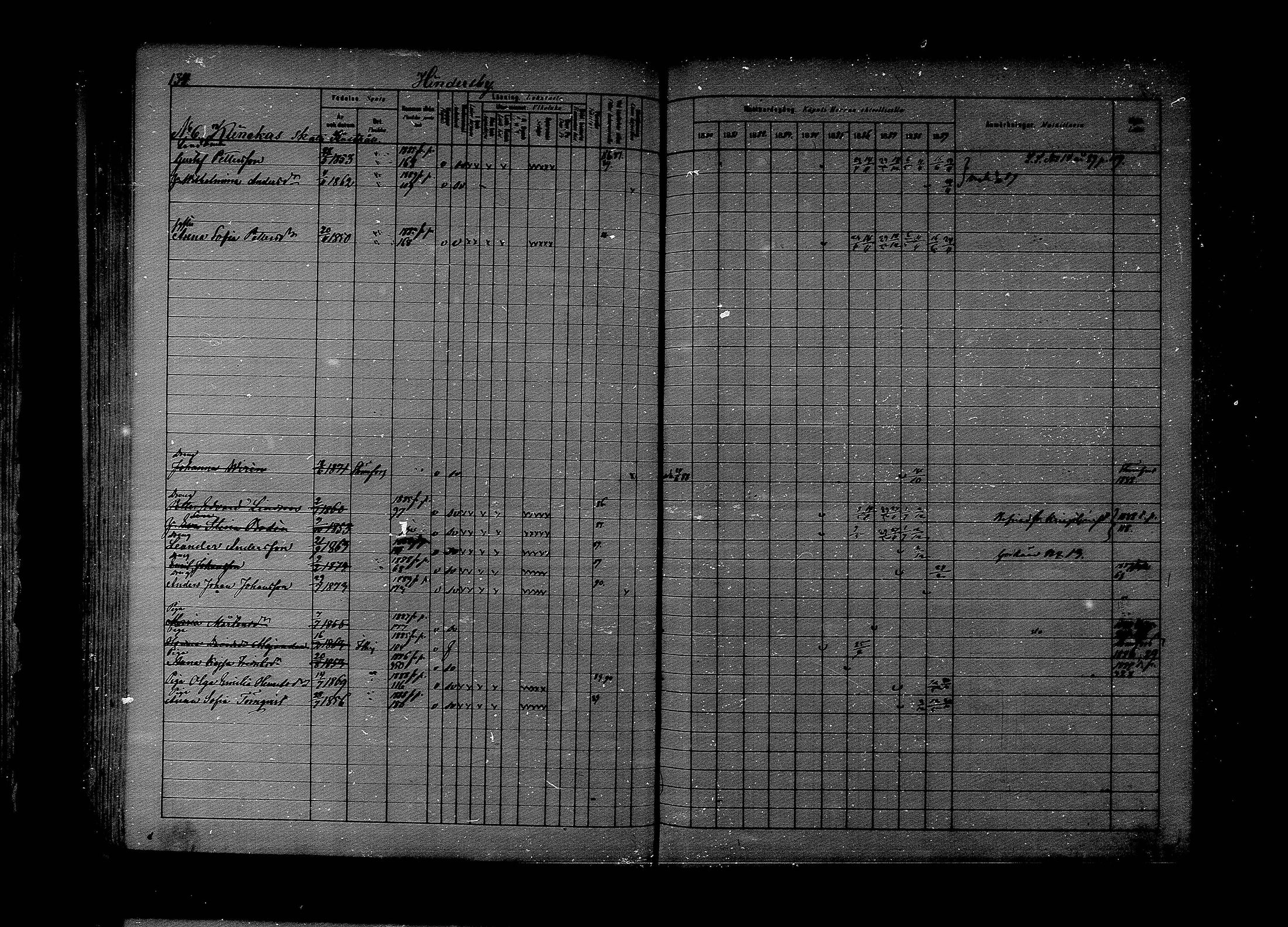 [ ../kirjat/Kirkonkirjat/lapinjarvi/rippikirja_1880-1889_mko194-215/kuvat/102.jpg ]