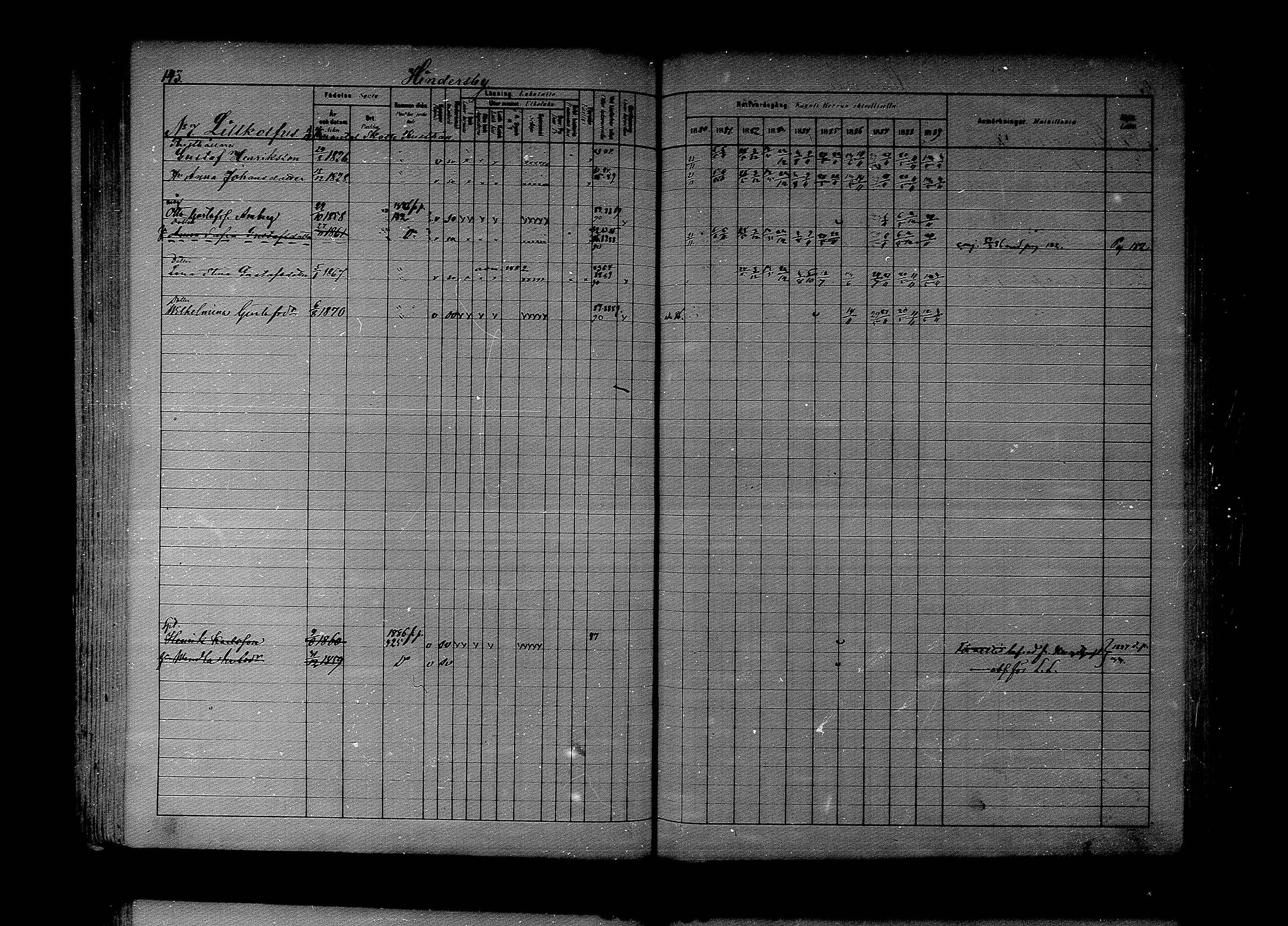 [ ../kirjat/Kirkonkirjat/lapinjarvi/rippikirja_1880-1889_mko194-215/kuvat/109.jpg ]
