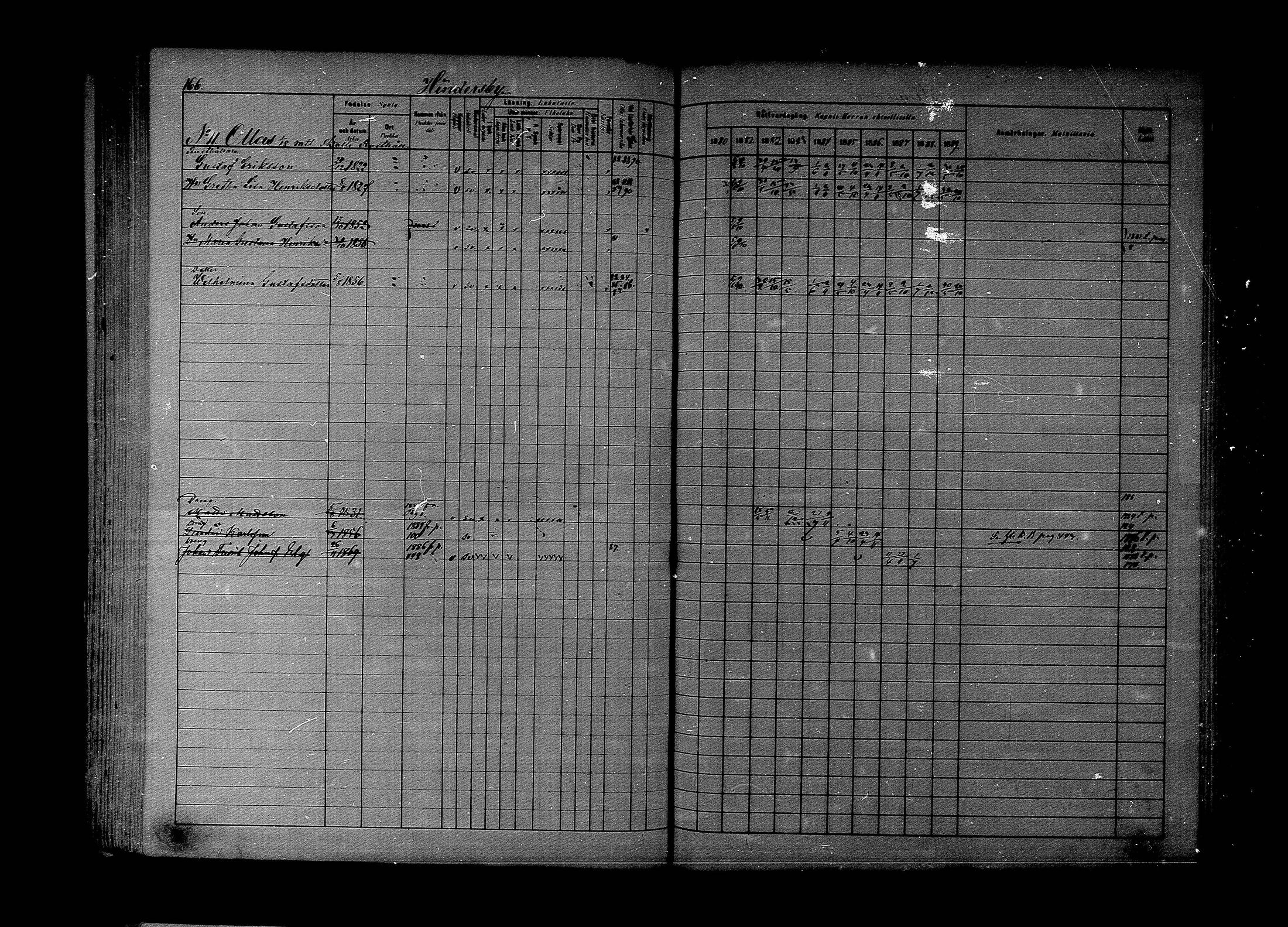 [ ../kirjat/Kirkonkirjat/lapinjarvi/rippikirja_1880-1889_mko194-215/kuvat/127.jpg ]