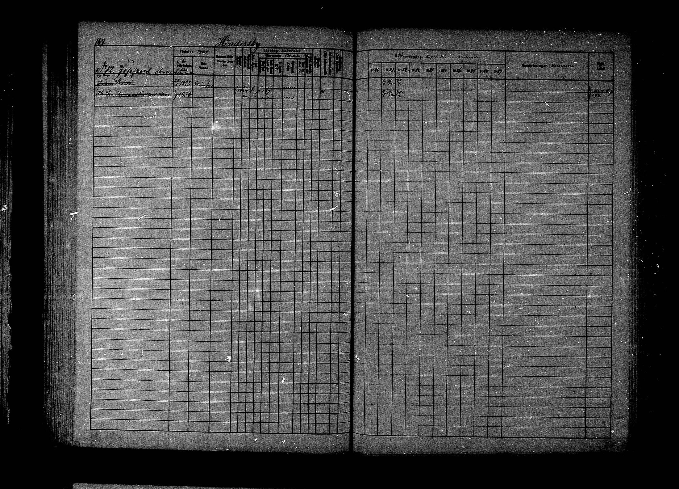 [ ../kirjat/Kirkonkirjat/lapinjarvi/rippikirja_1880-1889_mko194-215/kuvat/130.jpg ]