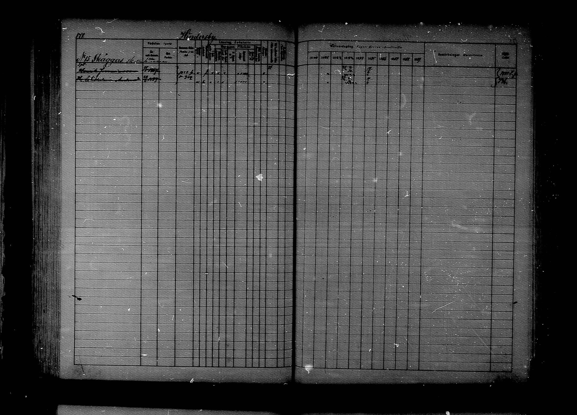 [ ../kirjat/Kirkonkirjat/lapinjarvi/rippikirja_1880-1889_mko194-215/kuvat/137.jpg ]