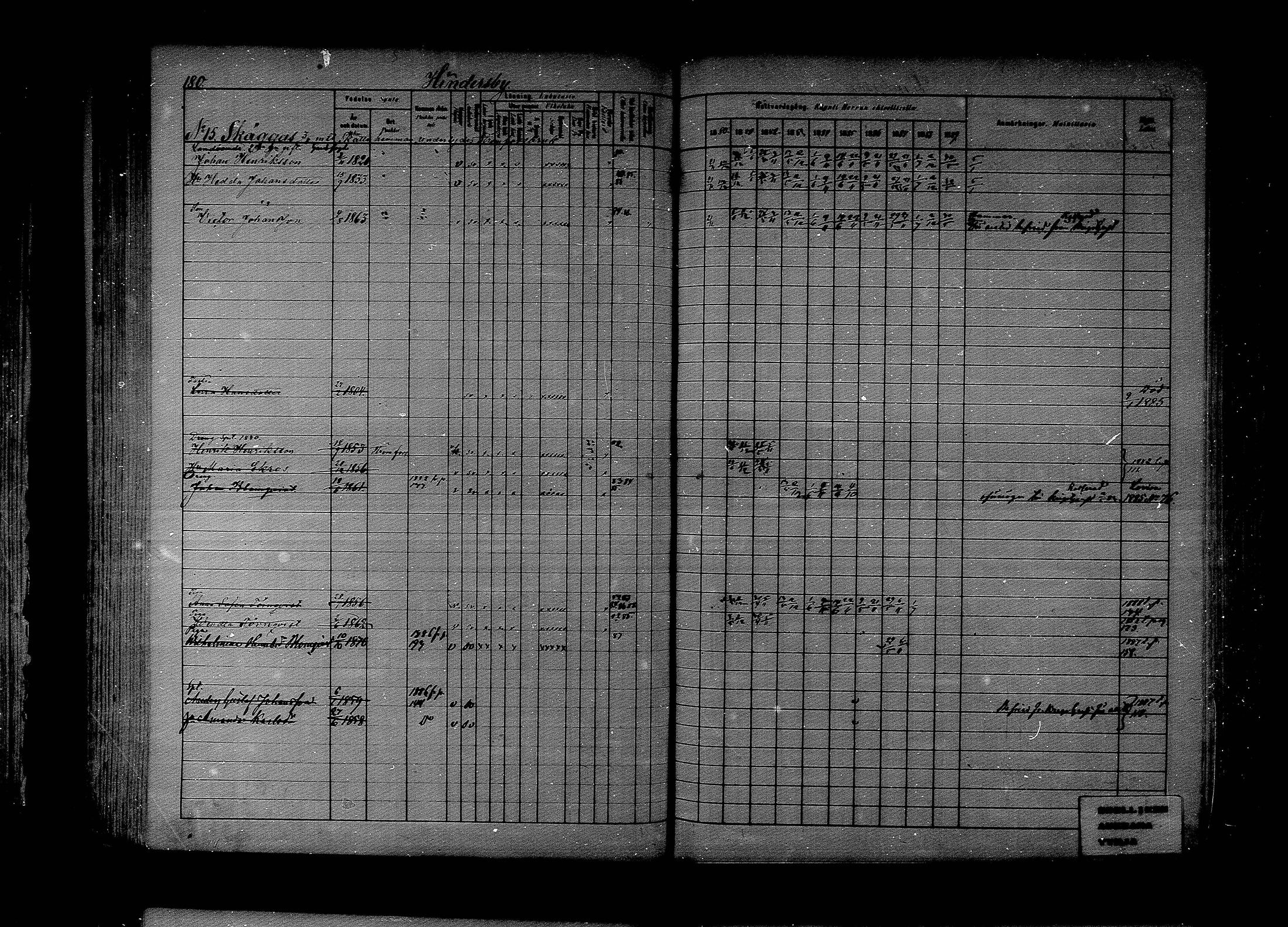 [ ../kirjat/Kirkonkirjat/lapinjarvi/rippikirja_1880-1889_mko194-215/kuvat/138.jpg ]