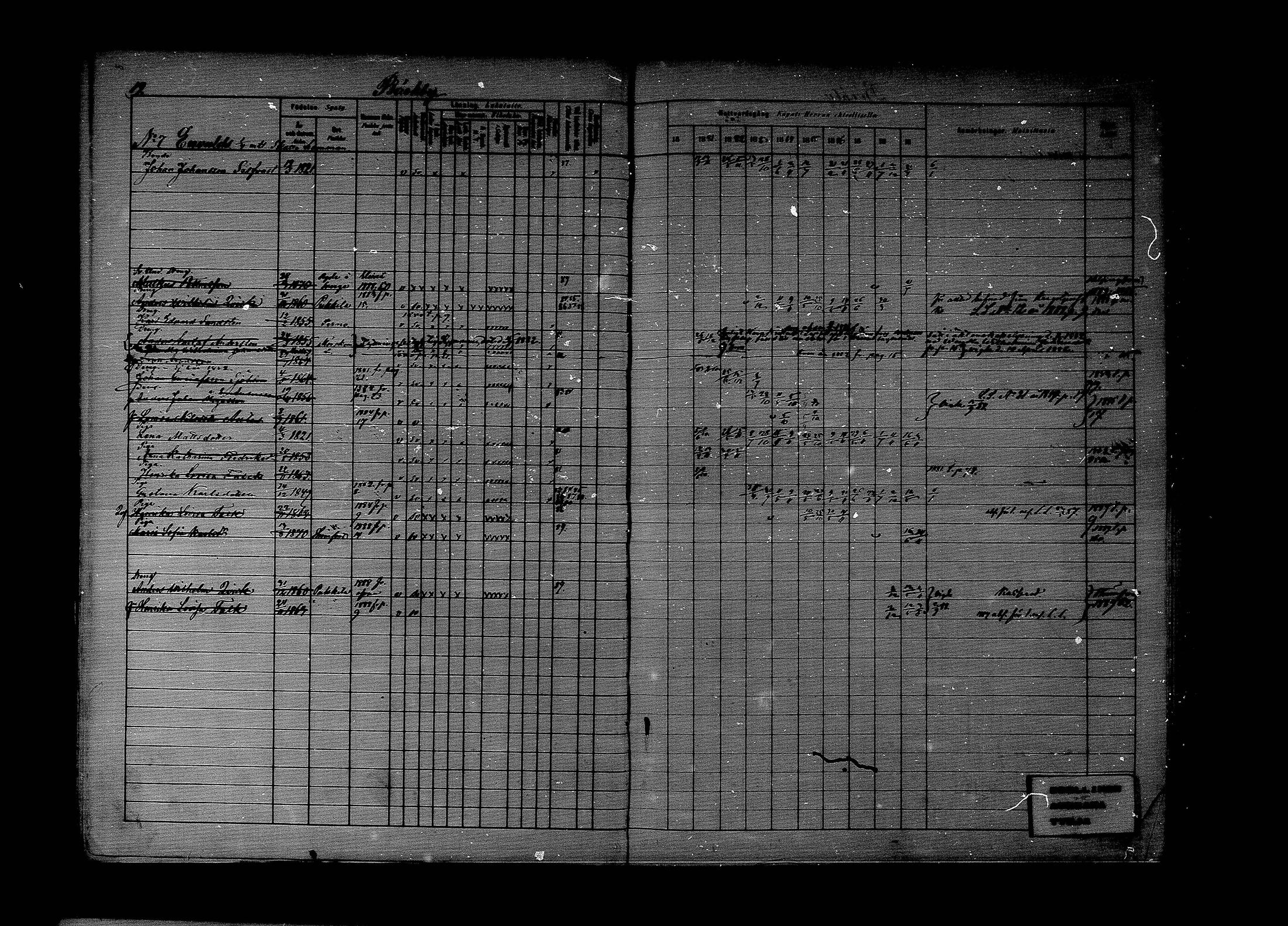 [ ../kirjat/Kirkonkirjat/lapinjarvi/rippikirja_1880-1889_mko194-215/kuvat/14.jpg ]