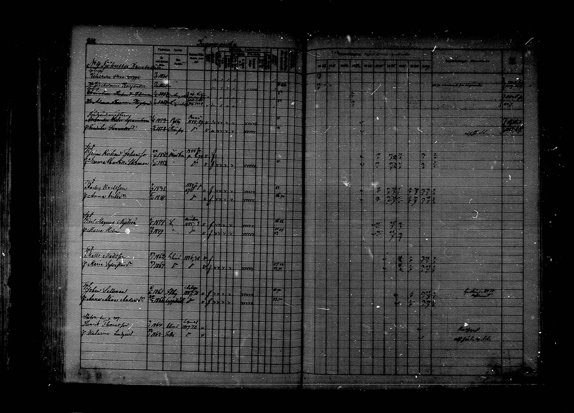 [ ../kirjat/Kirkonkirjat/lapinjarvi/rippikirja_1880-1889_mko194-215/kuvat/166.jpg ]