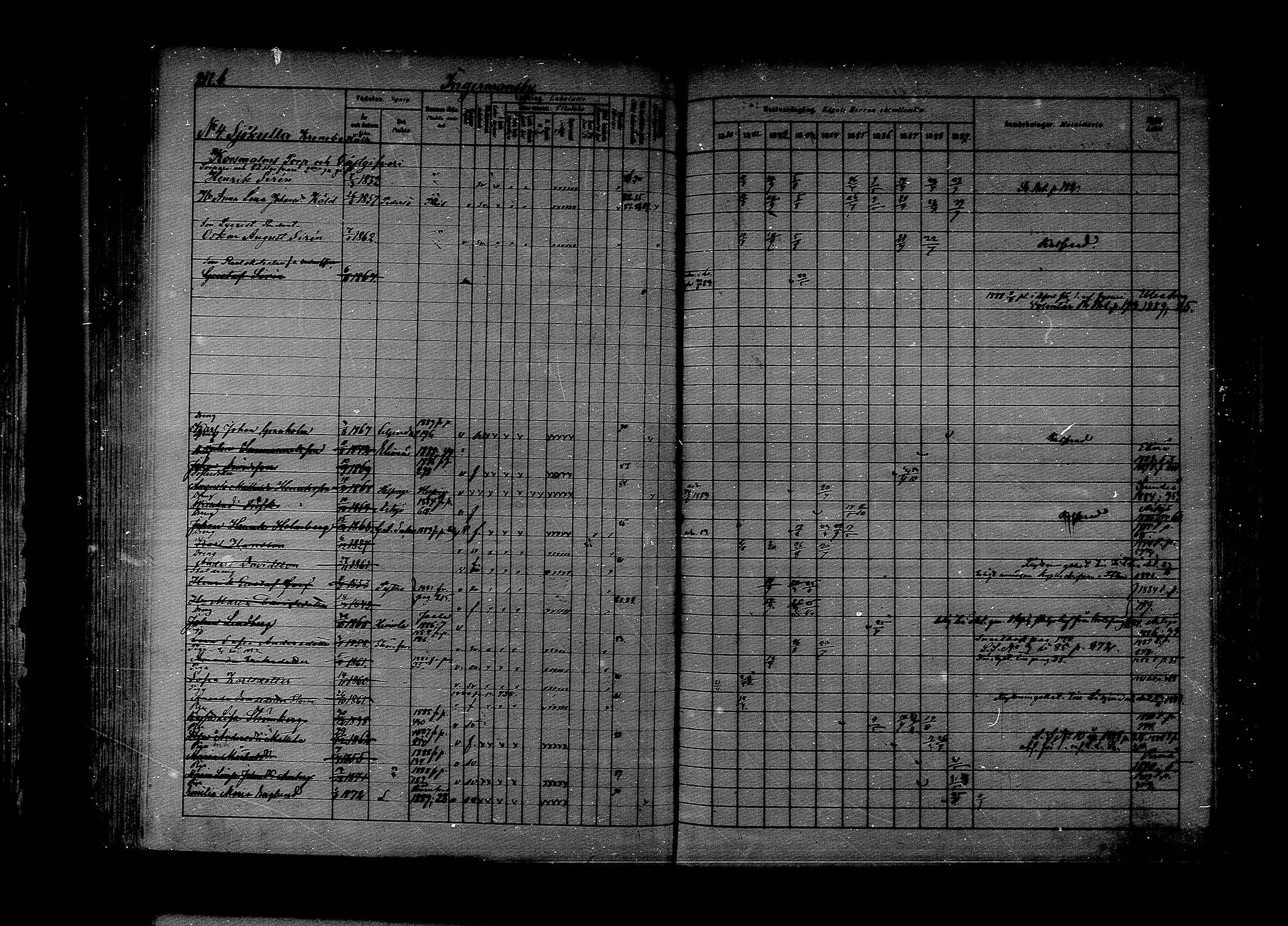 [ ../kirjat/Kirkonkirjat/lapinjarvi/rippikirja_1880-1889_mko194-215/kuvat/168.jpg ]