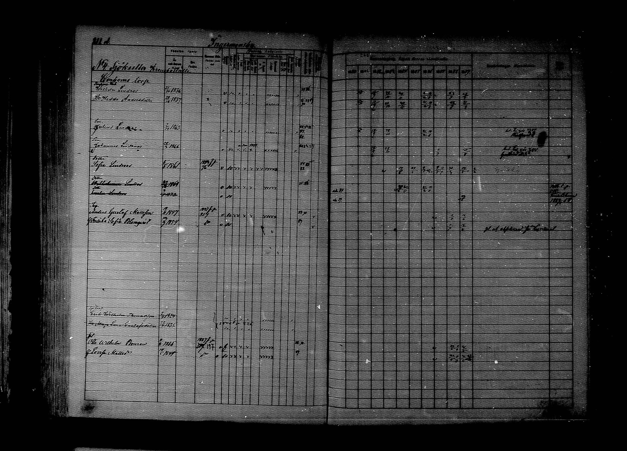 [ ../kirjat/Kirkonkirjat/lapinjarvi/rippikirja_1880-1889_mko194-215/kuvat/170.jpg ]