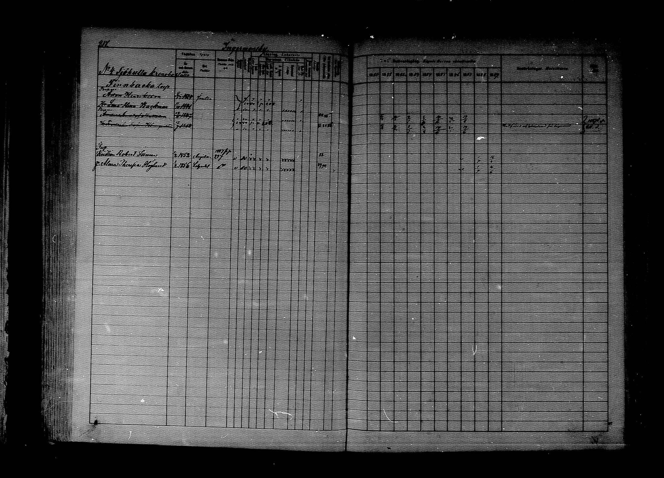[ ../kirjat/Kirkonkirjat/lapinjarvi/rippikirja_1880-1889_mko194-215/kuvat/178.jpg ]