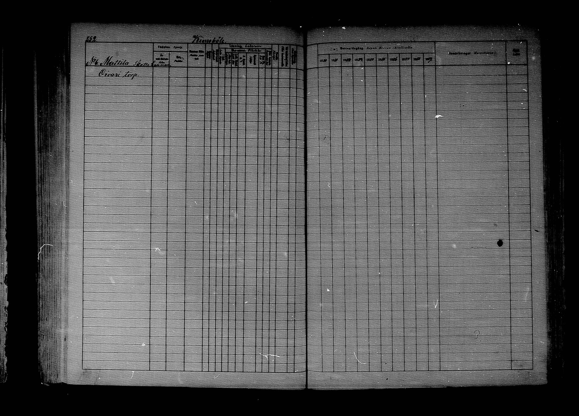 [ ../kirjat/Kirkonkirjat/lapinjarvi/rippikirja_1880-1889_mko194-215/kuvat/208.jpg ]