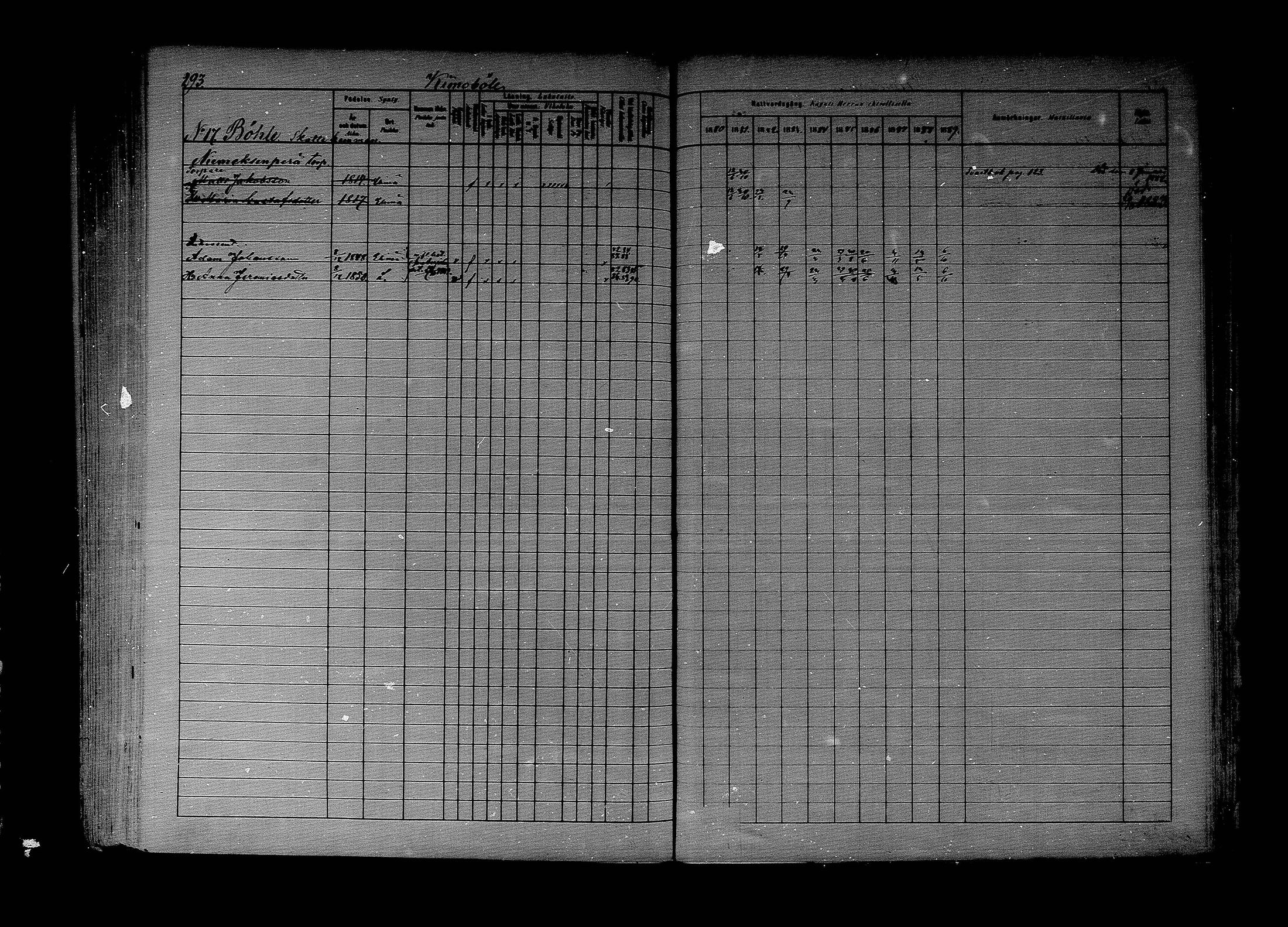 [ ../kirjat/Kirkonkirjat/lapinjarvi/rippikirja_1880-1889_mko194-215/kuvat/236.jpg ]