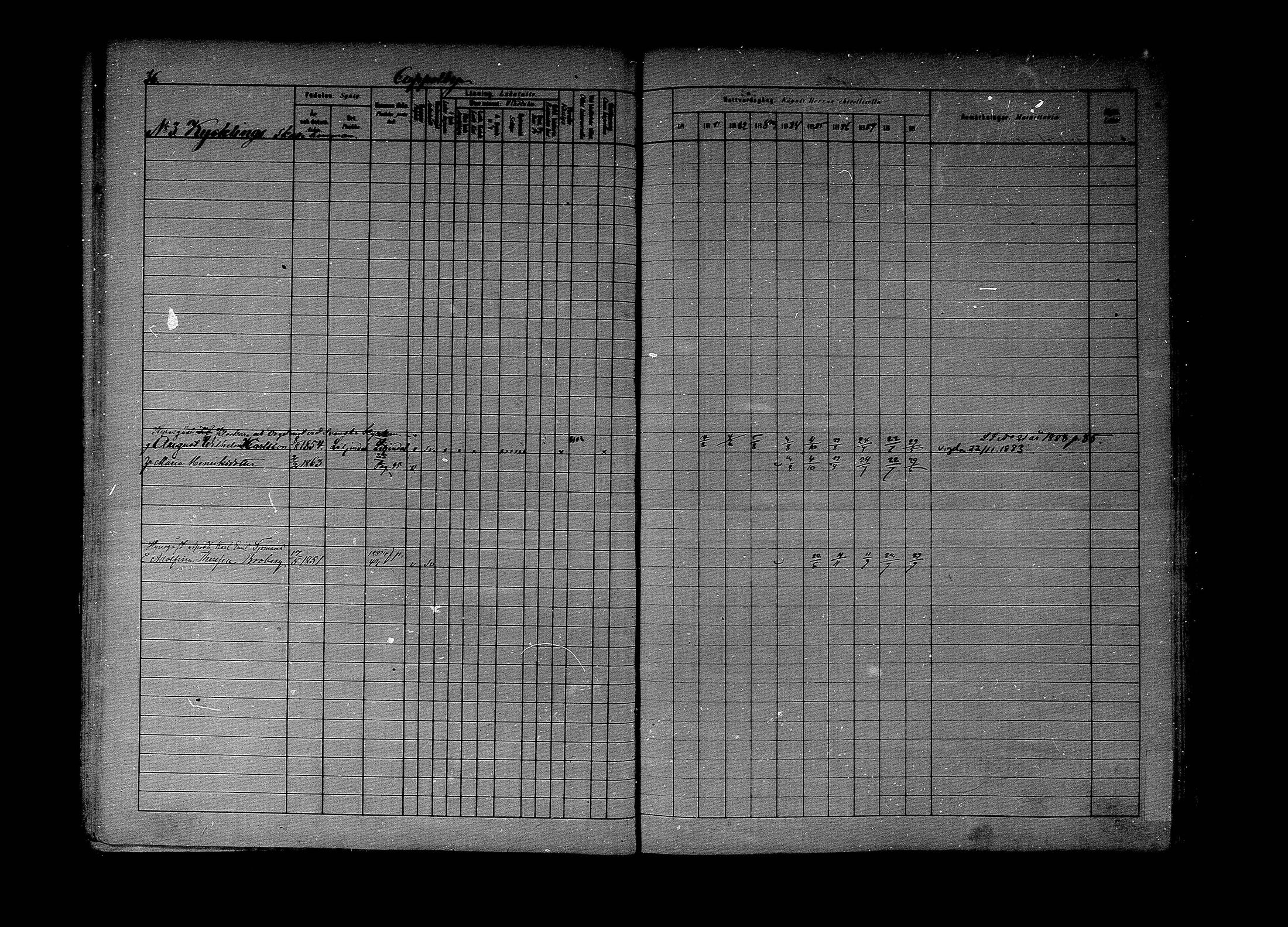 [ ../kirjat/Kirkonkirjat/lapinjarvi/rippikirja_1880-1889_mko194-215/kuvat/26.jpg ]
