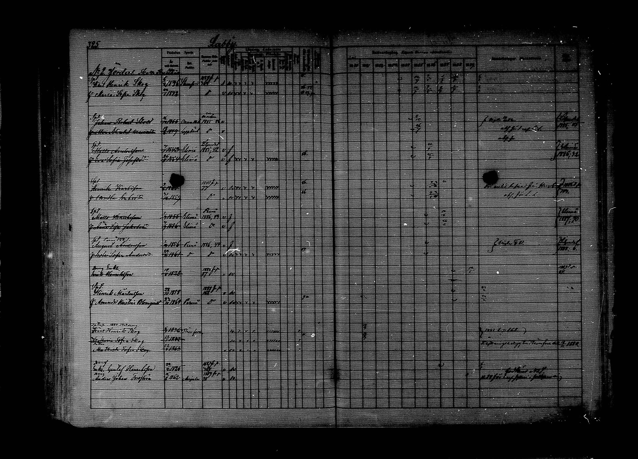[ ../kirjat/Kirkonkirjat/lapinjarvi/rippikirja_1880-1889_mko194-215/kuvat/262.jpg ]