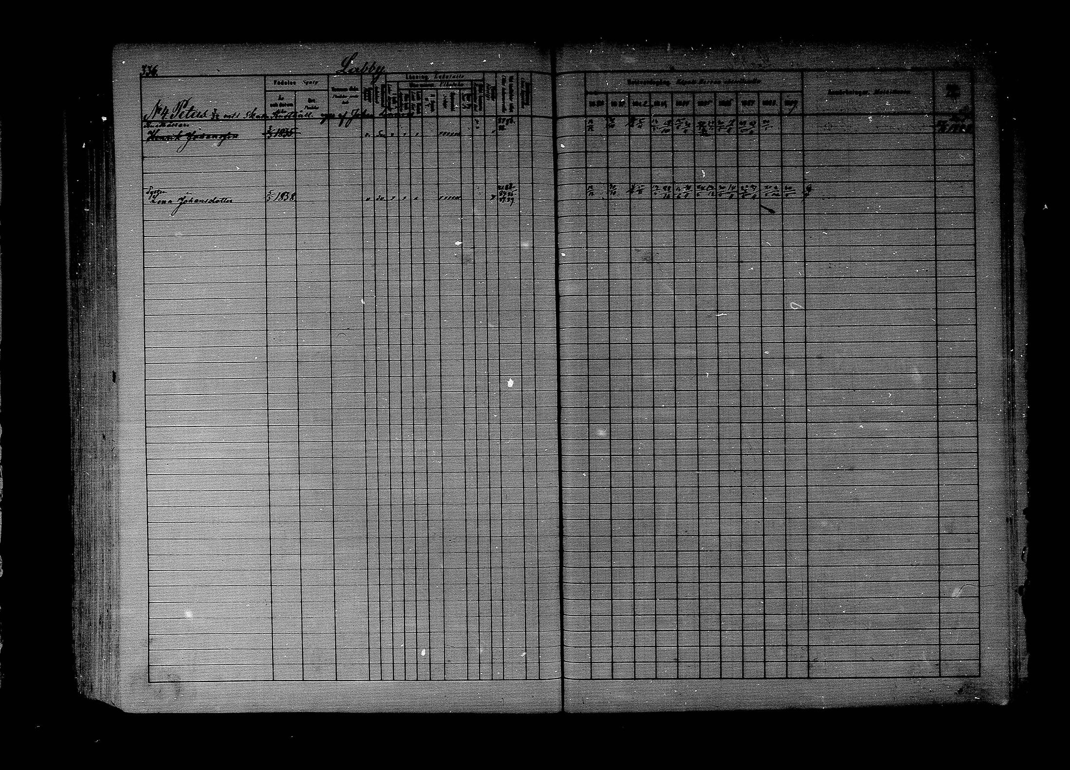 [ ../kirjat/Kirkonkirjat/lapinjarvi/rippikirja_1880-1889_mko194-215/kuvat/269.jpg ]
