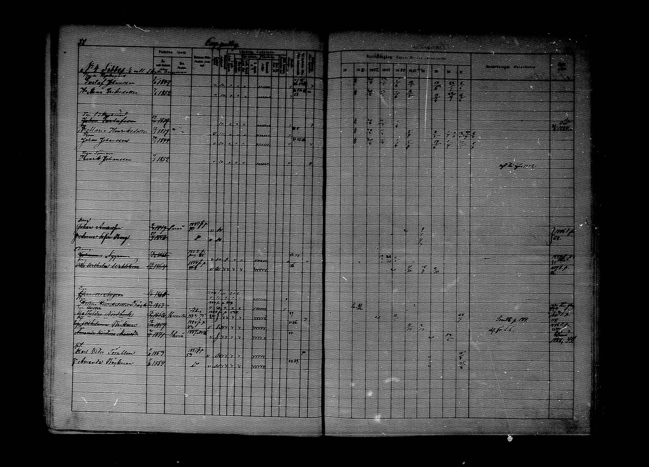 [ ../kirjat/Kirkonkirjat/lapinjarvi/rippikirja_1880-1889_mko194-215/kuvat/27.jpg ]