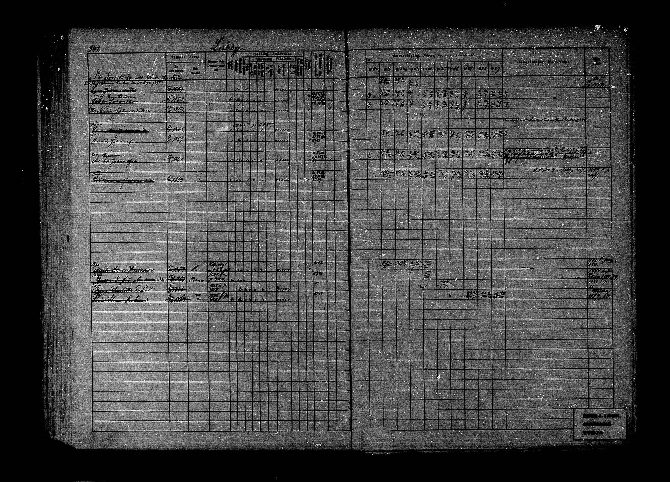 [ ../kirjat/Kirkonkirjat/lapinjarvi/rippikirja_1880-1889_mko194-215/kuvat/276.jpg ]