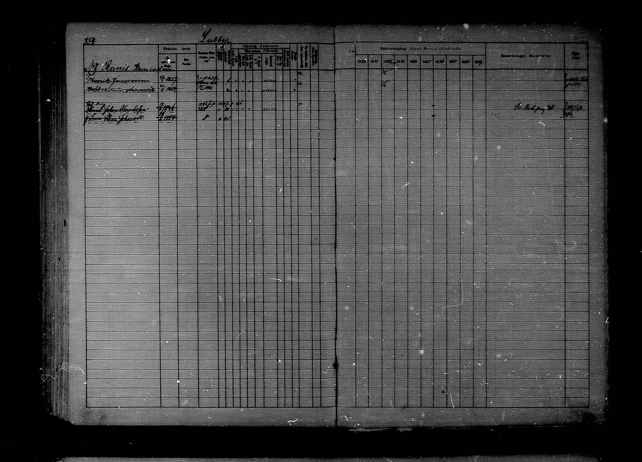 [ ../kirjat/Kirkonkirjat/lapinjarvi/rippikirja_1880-1889_mko194-215/kuvat/281.jpg ]