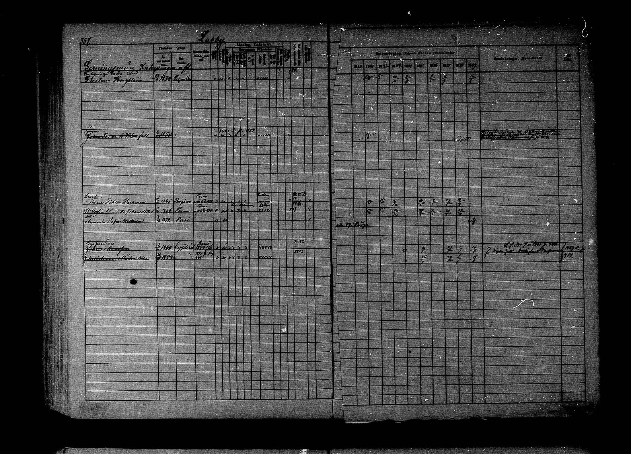 [ ../kirjat/Kirkonkirjat/lapinjarvi/rippikirja_1880-1889_mko194-215/kuvat/284.jpg ]