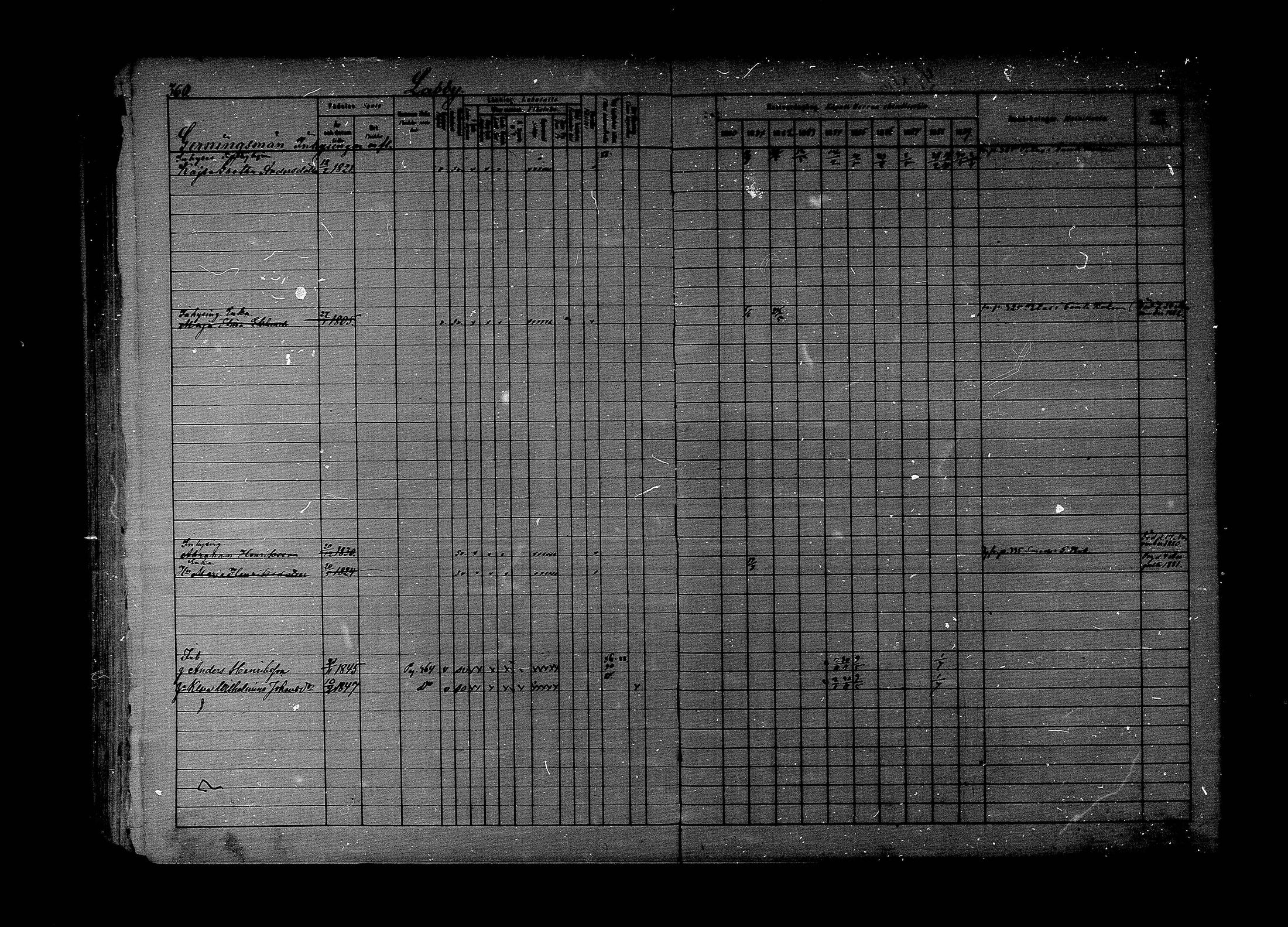 [ ../kirjat/Kirkonkirjat/lapinjarvi/rippikirja_1880-1889_mko194-215/kuvat/286.jpg ]