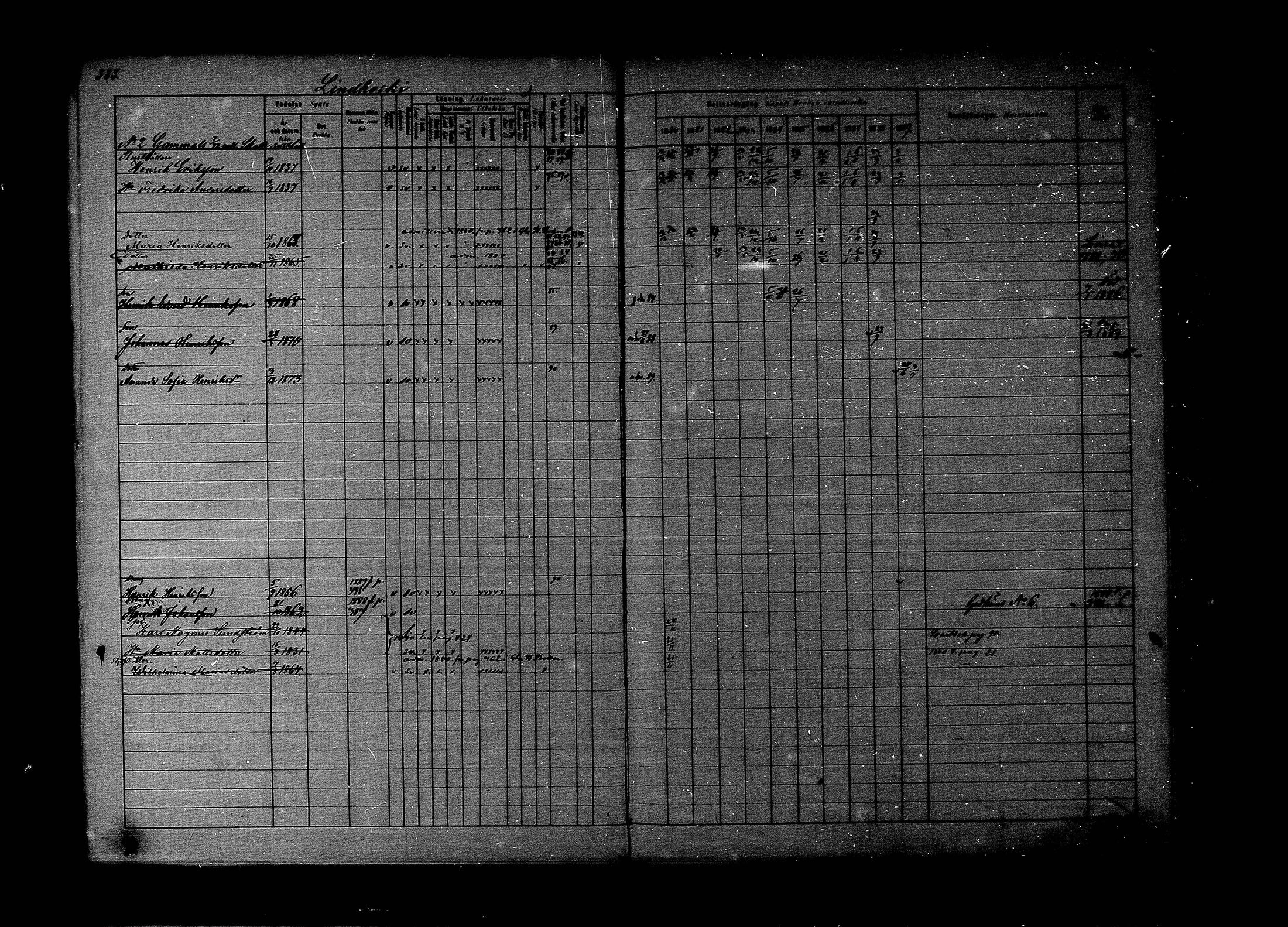 [ ../kirjat/Kirkonkirjat/lapinjarvi/rippikirja_1880-1889_mko194-215/kuvat/298.jpg ]