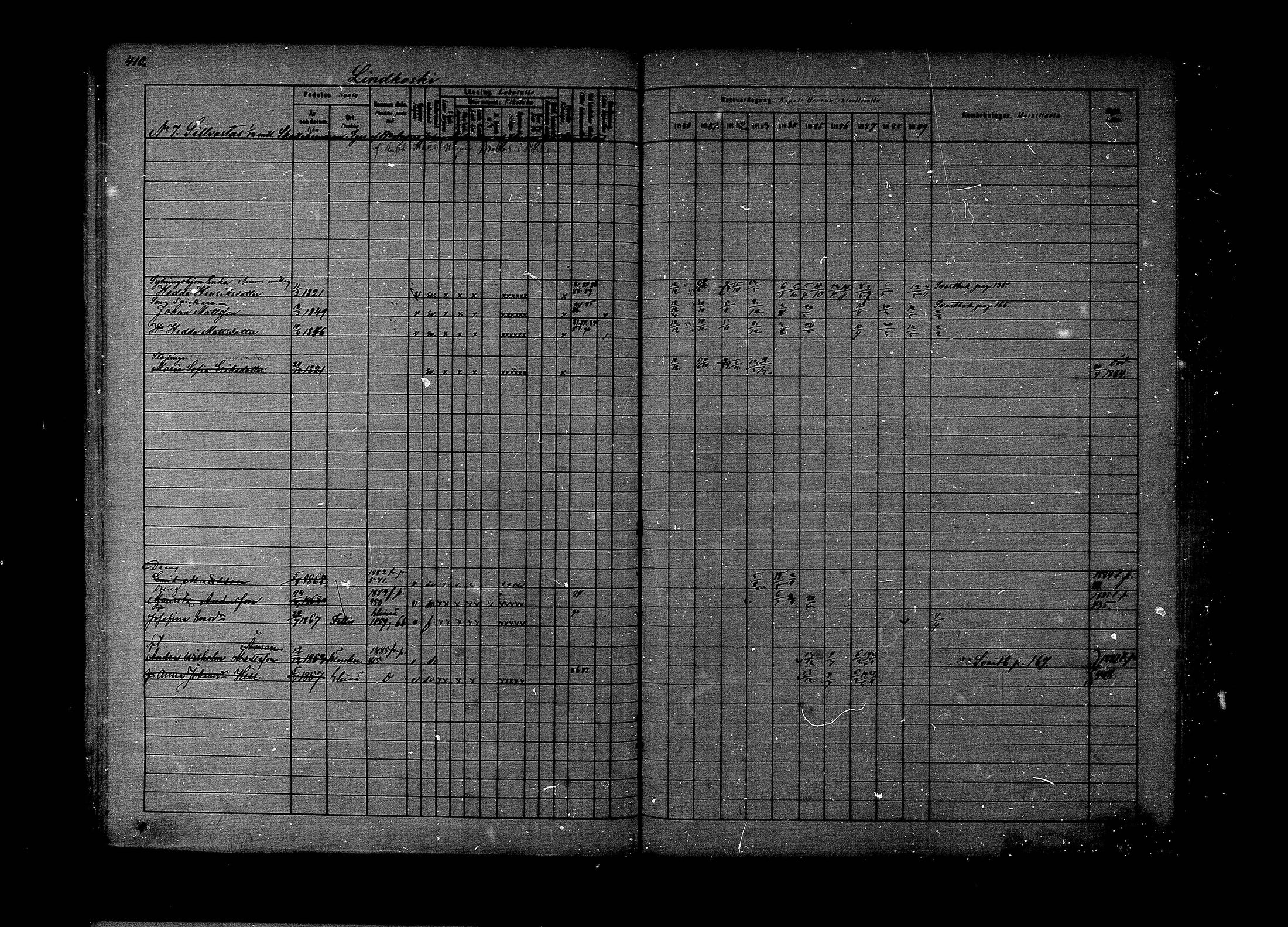 [ ../kirjat/Kirkonkirjat/lapinjarvi/rippikirja_1880-1889_mko194-215/kuvat/324.jpg ]