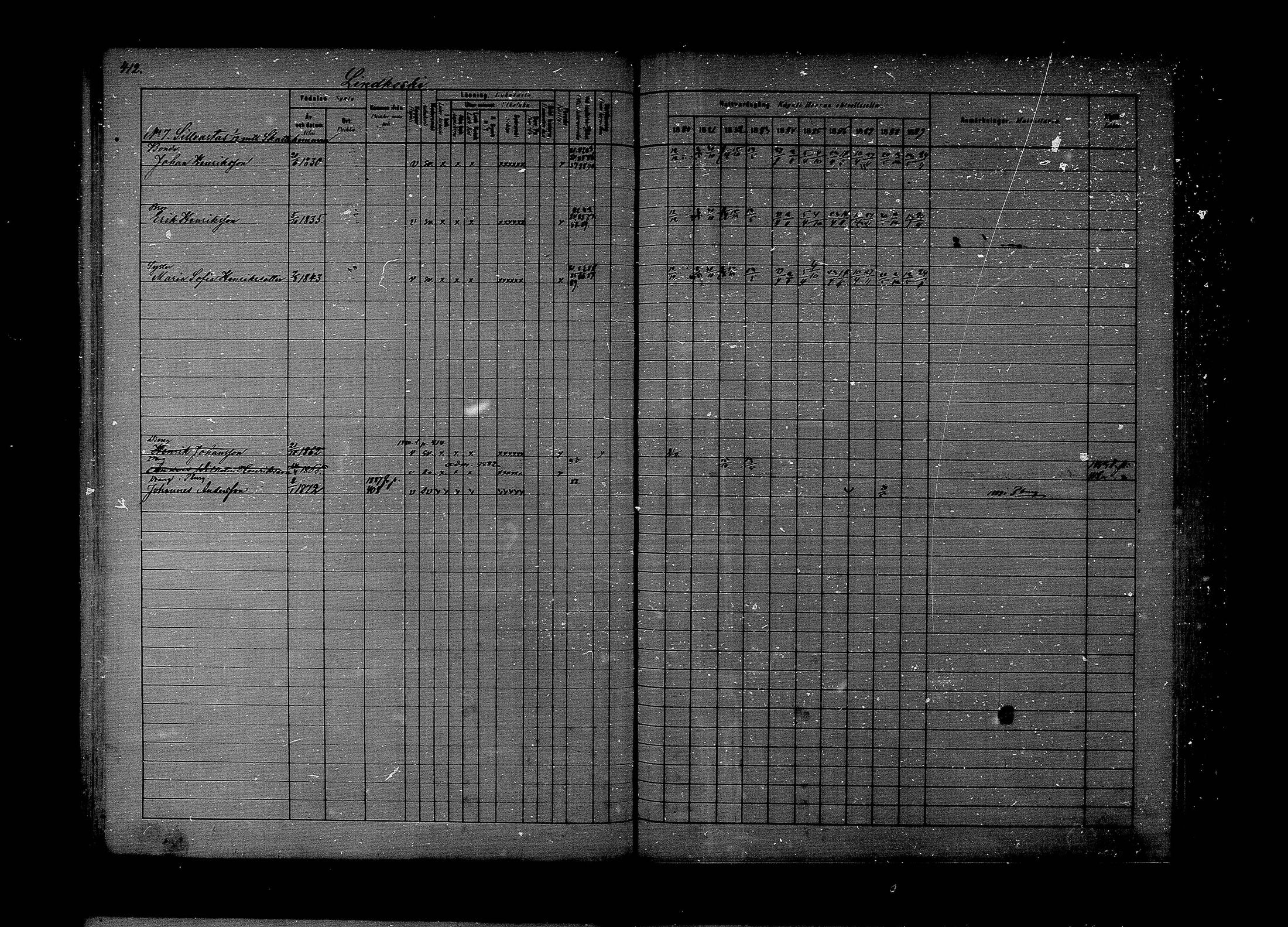 [ ../kirjat/Kirkonkirjat/lapinjarvi/rippikirja_1880-1889_mko194-215/kuvat/326.jpg ]