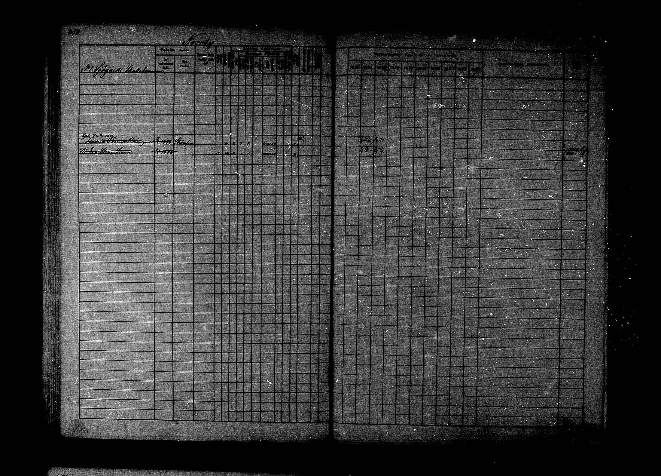[ ../kirjat/Kirkonkirjat/lapinjarvi/rippikirja_1880-1889_mko194-215/kuvat/363.jpg ]