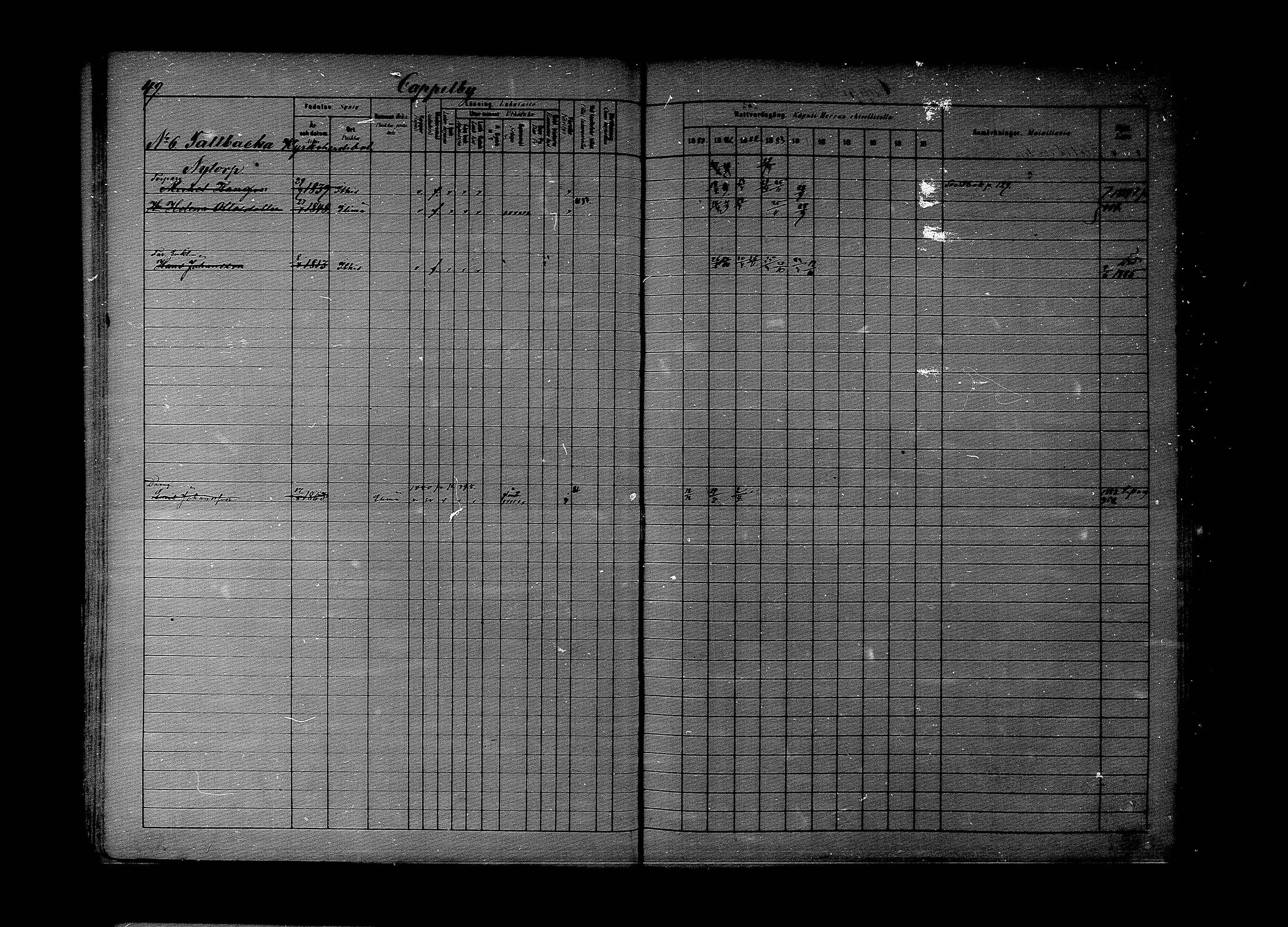 [ ../kirjat/Kirkonkirjat/lapinjarvi/rippikirja_1880-1889_mko194-215/kuvat/37.jpg ]