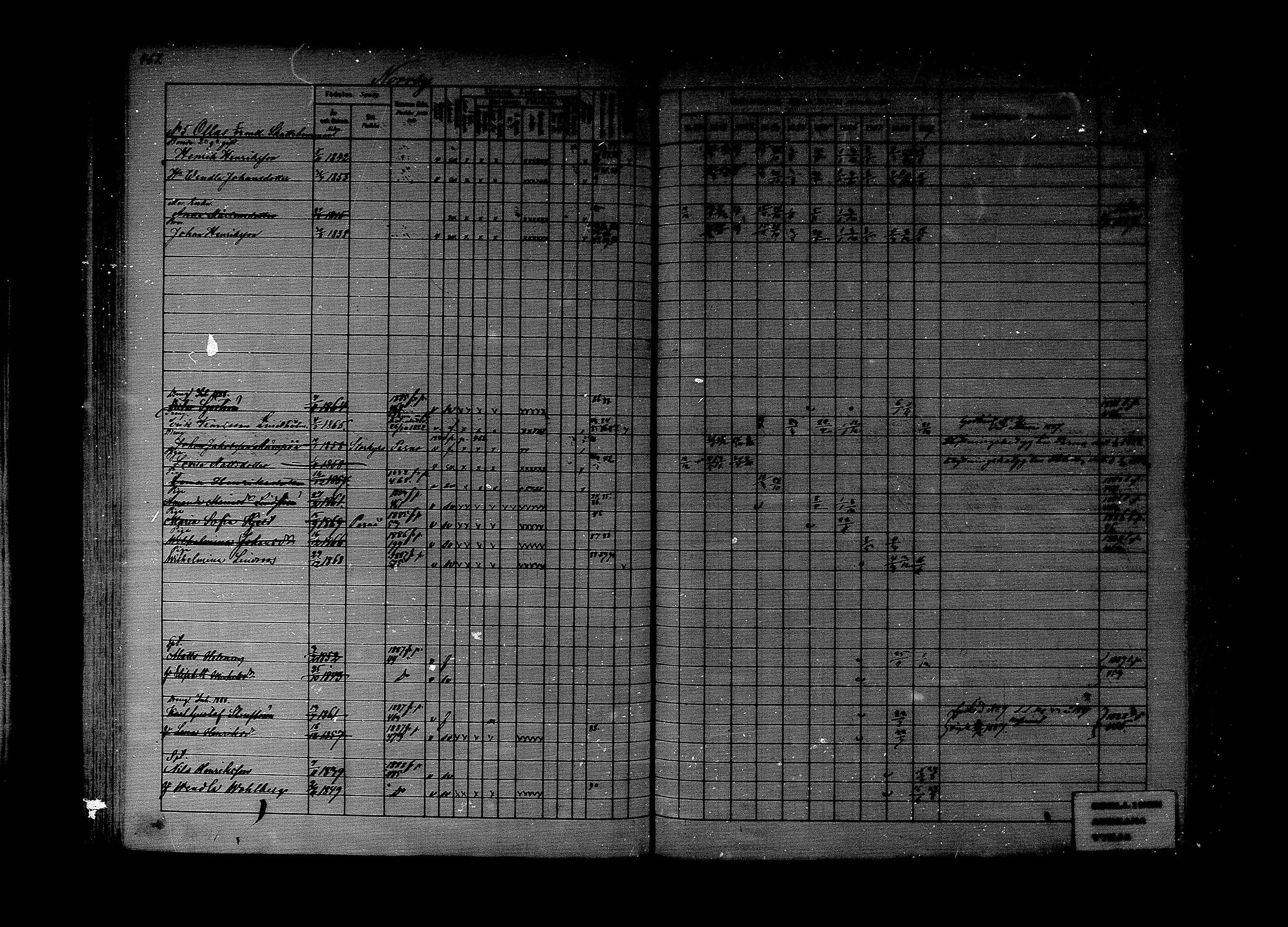 [ ../kirjat/Kirkonkirjat/lapinjarvi/rippikirja_1880-1889_mko194-215/kuvat/376.jpg ]