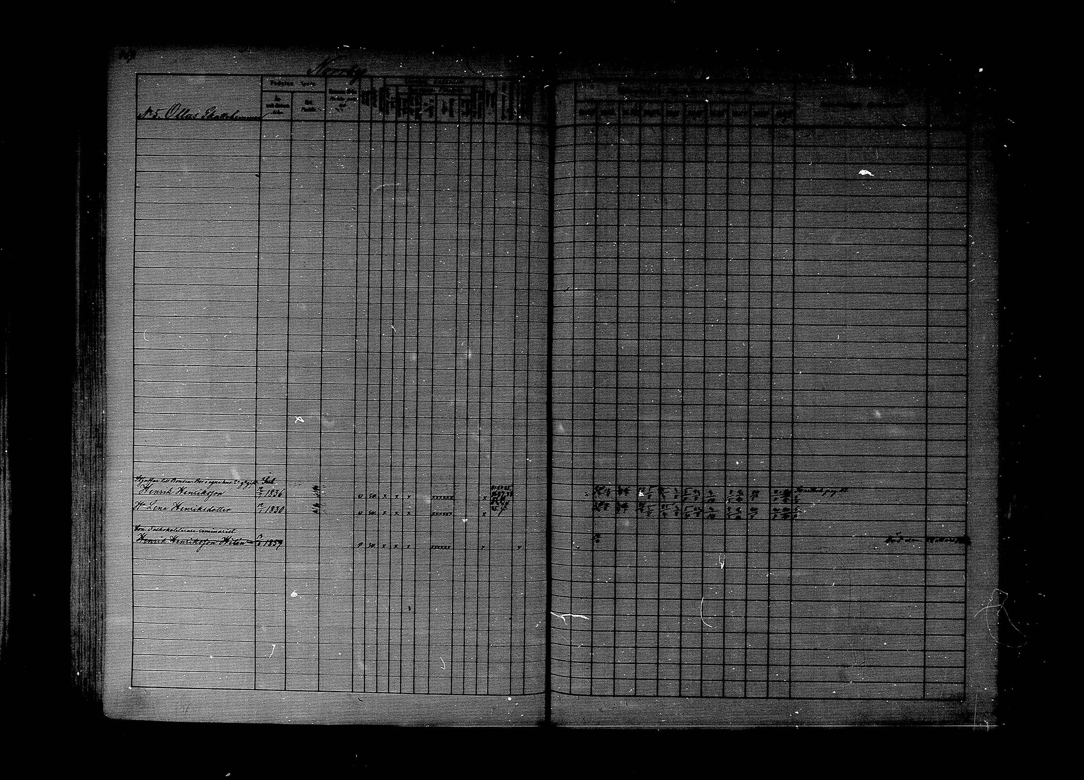 [ ../kirjat/Kirkonkirjat/lapinjarvi/rippikirja_1880-1889_mko194-215/kuvat/378.jpg ]