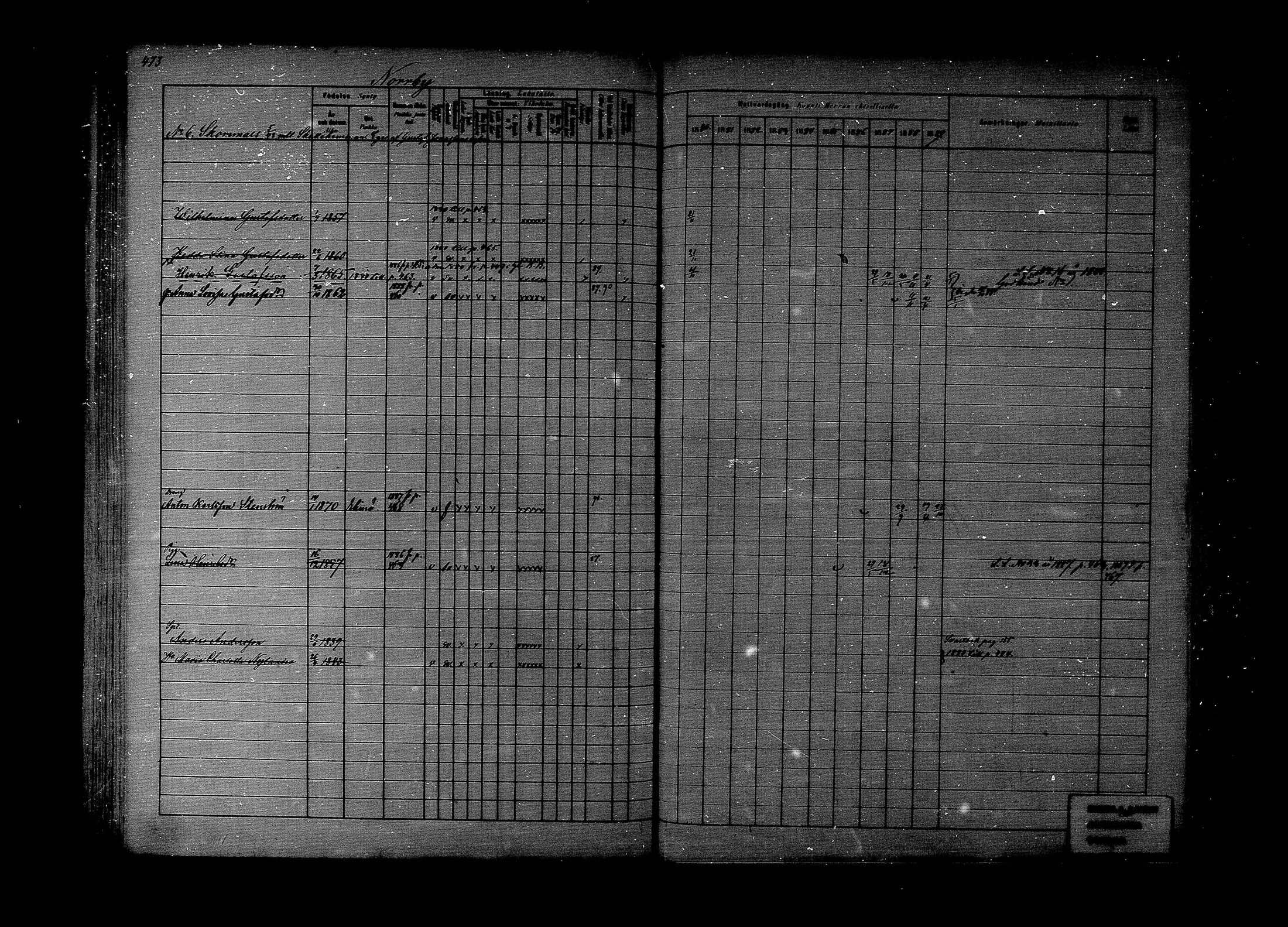 [ ../kirjat/Kirkonkirjat/lapinjarvi/rippikirja_1880-1889_mko194-215/kuvat/381.jpg ]