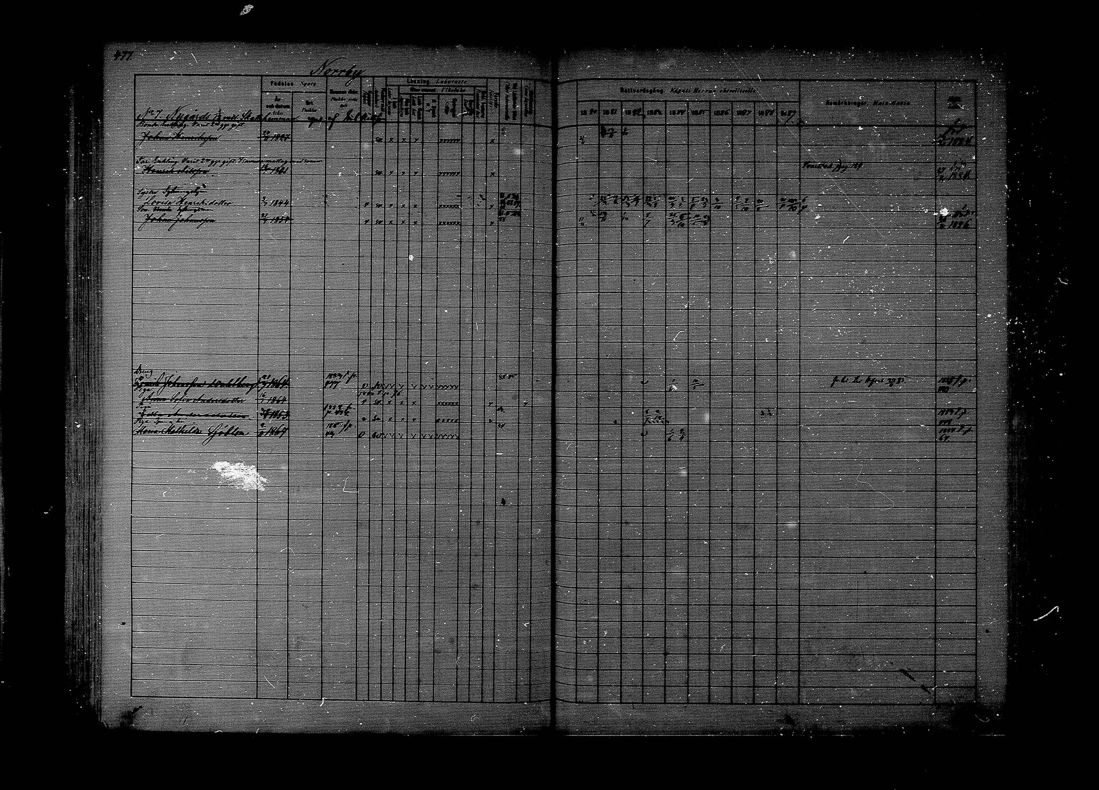 [ ../kirjat/Kirkonkirjat/lapinjarvi/rippikirja_1880-1889_mko194-215/kuvat/385.jpg ]