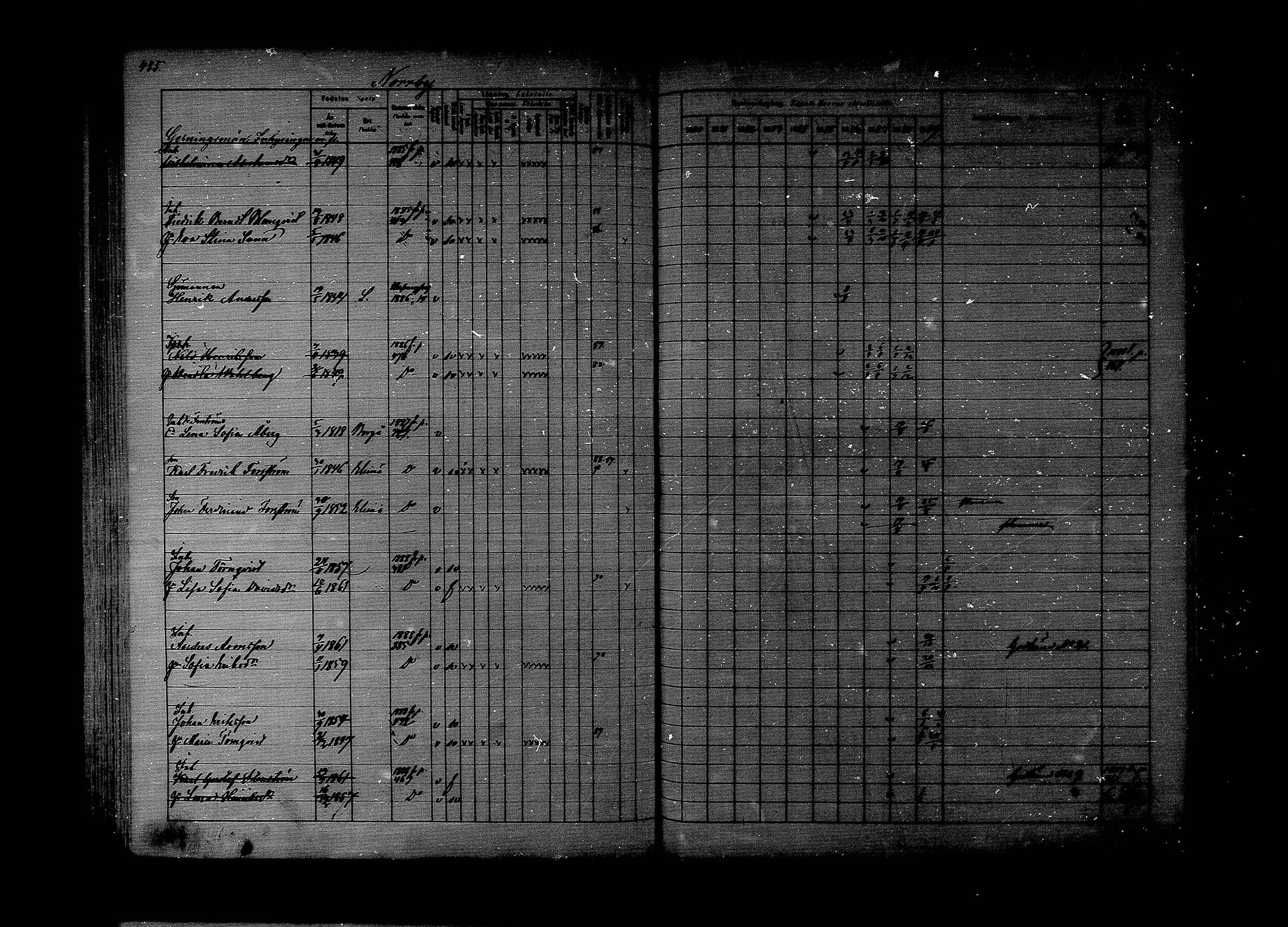 [ ../kirjat/Kirkonkirjat/lapinjarvi/rippikirja_1880-1889_mko194-215/kuvat/393.jpg ]