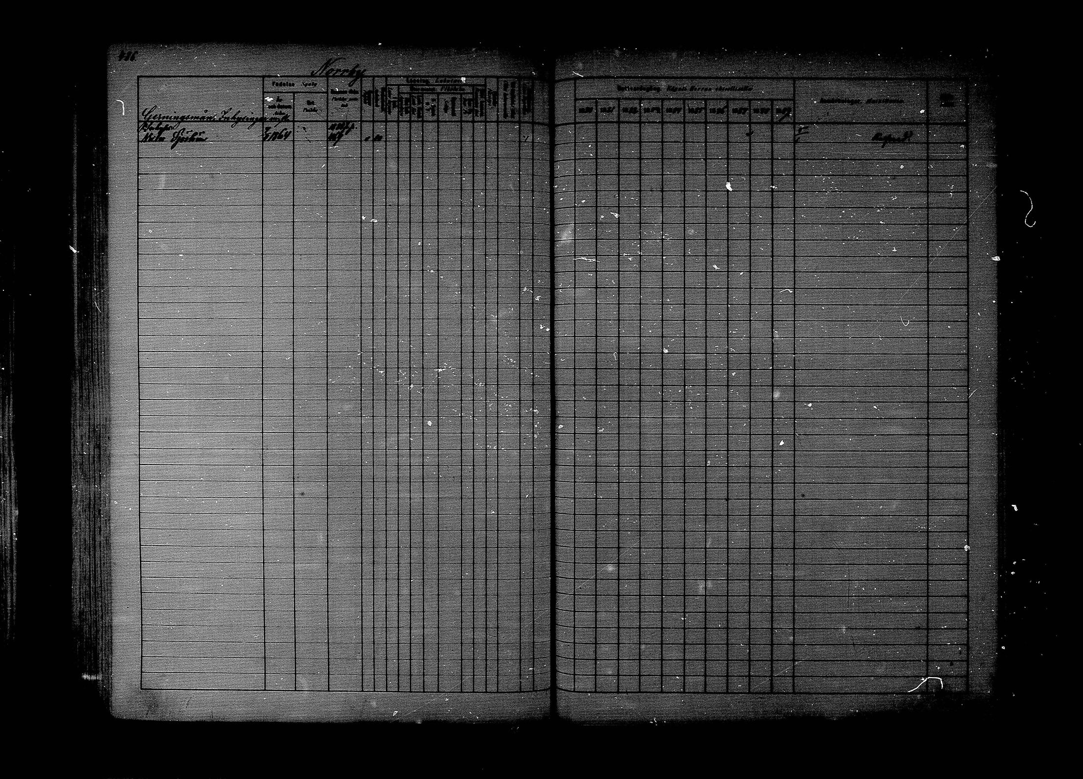 [ ../kirjat/Kirkonkirjat/lapinjarvi/rippikirja_1880-1889_mko194-215/kuvat/394.jpg ]