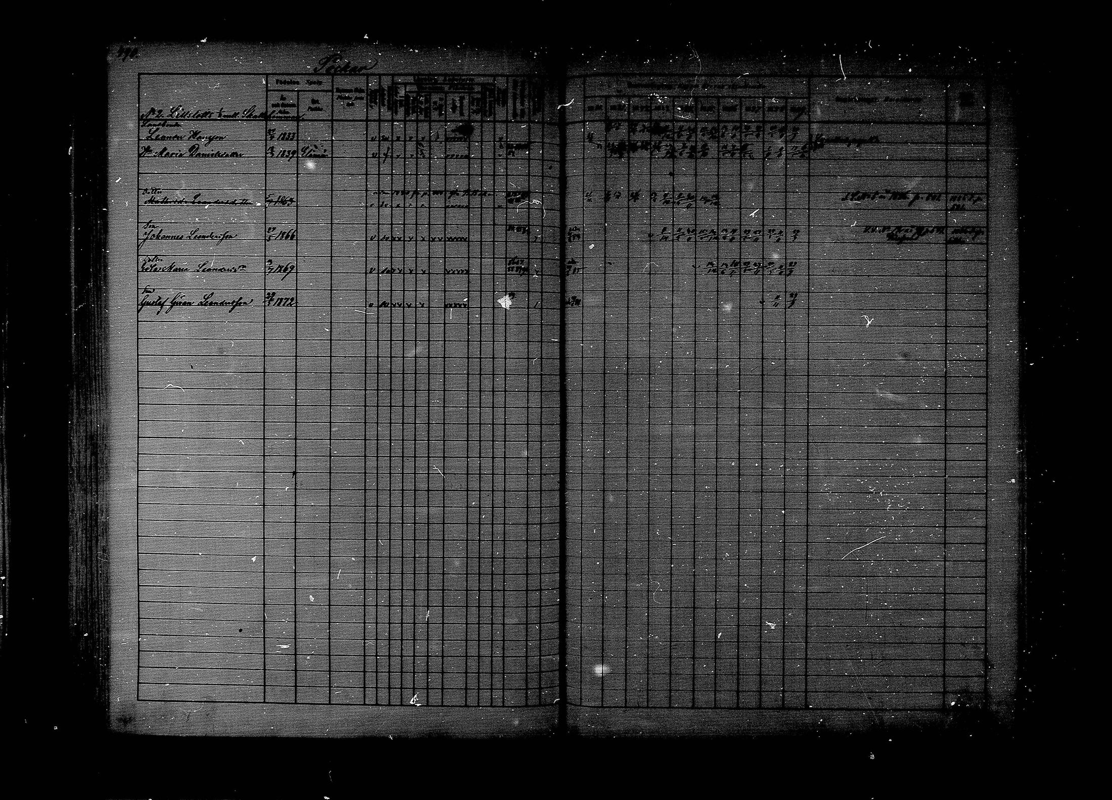 [ ../kirjat/Kirkonkirjat/lapinjarvi/rippikirja_1880-1889_mko194-215/kuvat/397.jpg ]
