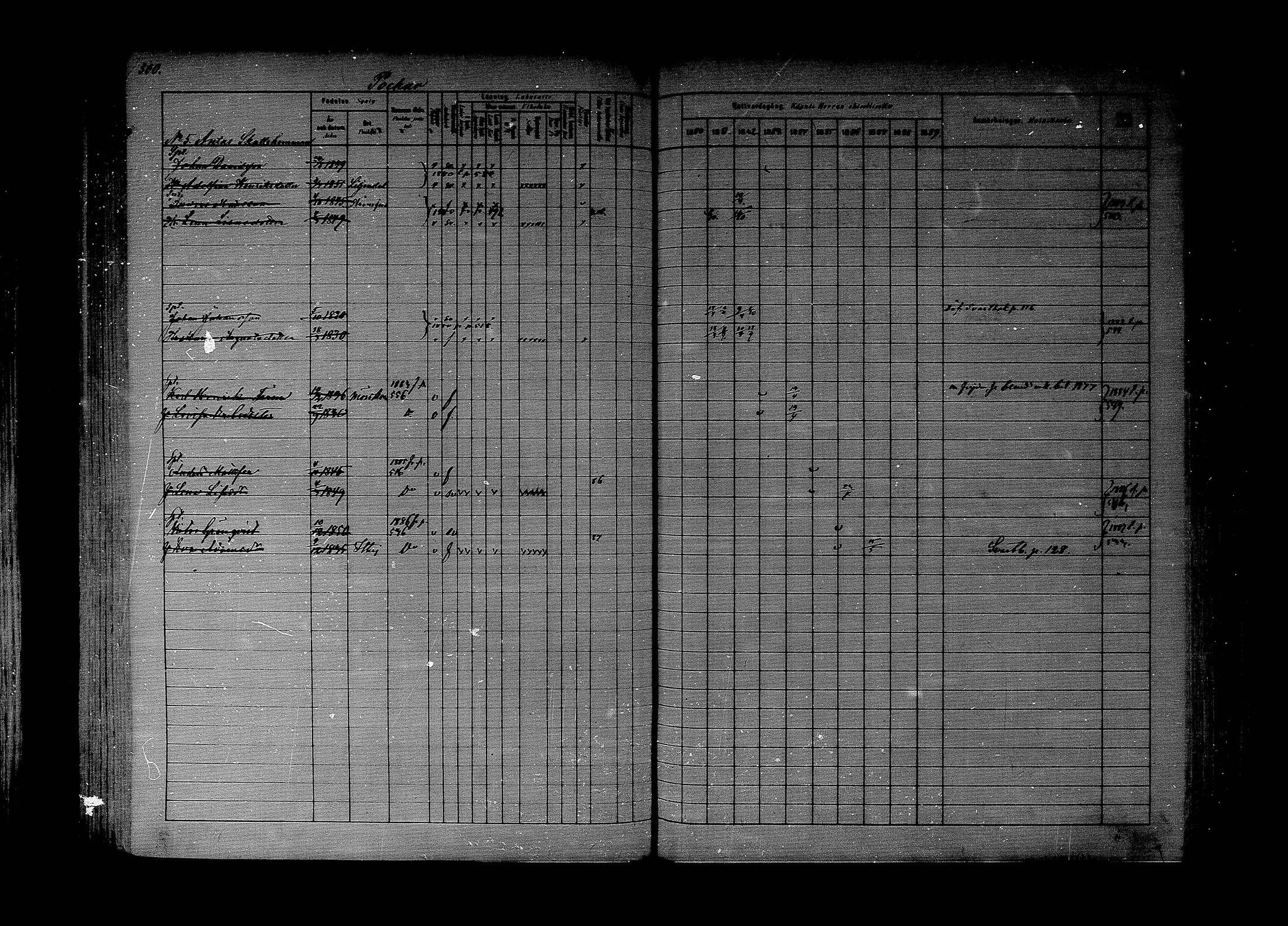[ ../kirjat/Kirkonkirjat/lapinjarvi/rippikirja_1880-1889_mko194-215/kuvat/406.jpg ]
