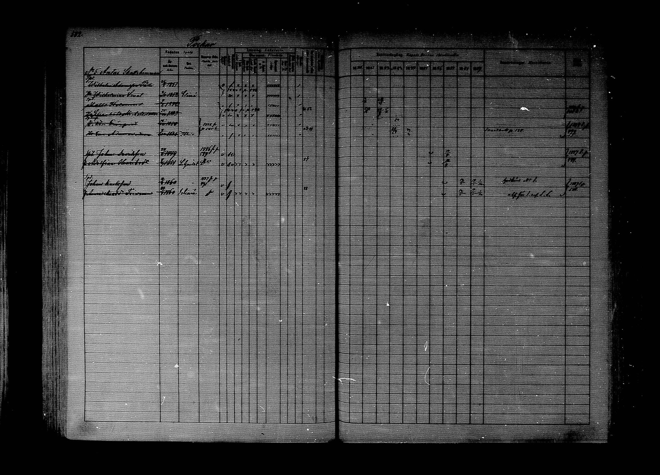 [ ../kirjat/Kirkonkirjat/lapinjarvi/rippikirja_1880-1889_mko194-215/kuvat/408.jpg ]