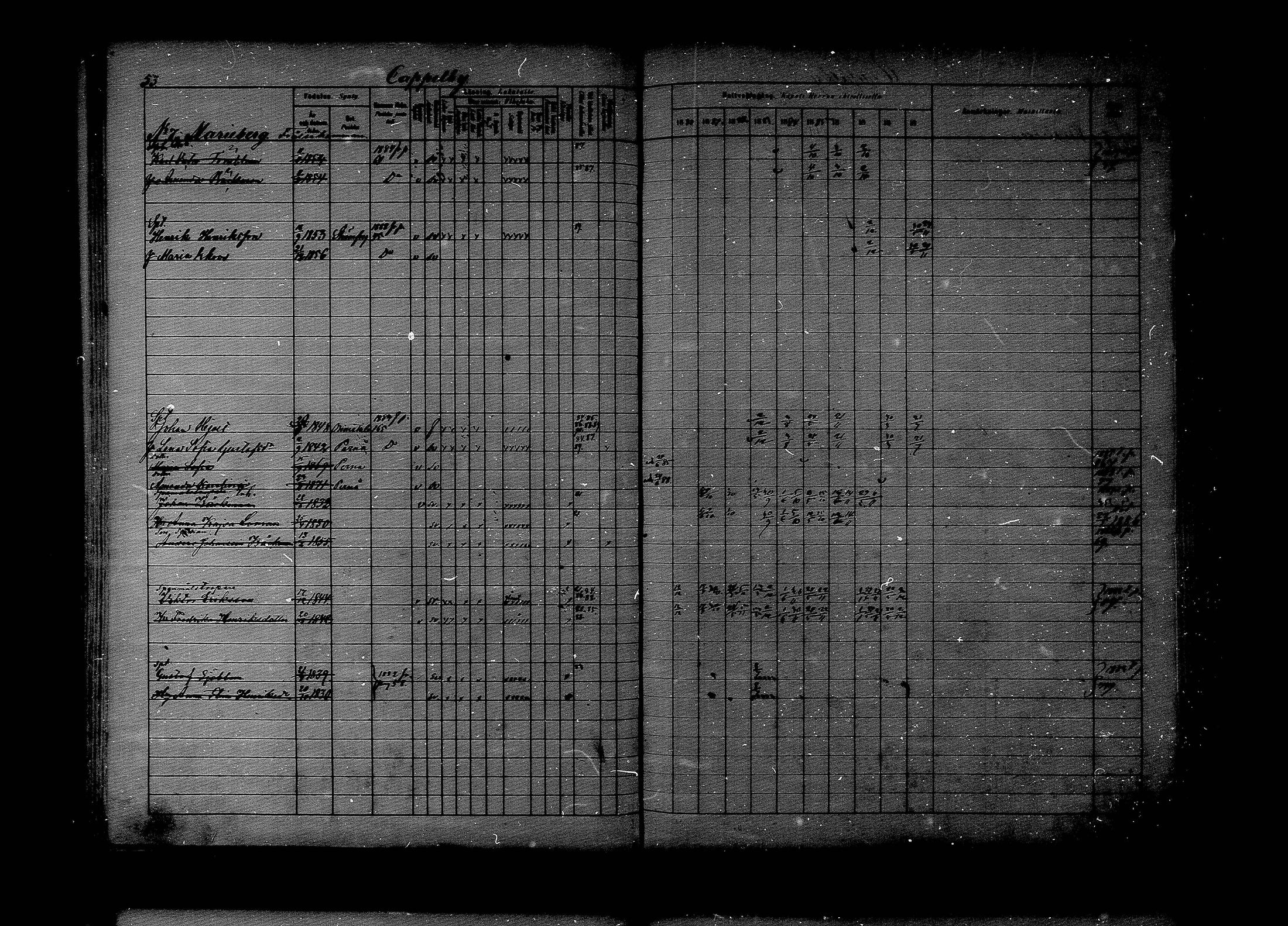[ ../kirjat/Kirkonkirjat/lapinjarvi/rippikirja_1880-1889_mko194-215/kuvat/41.jpg ]