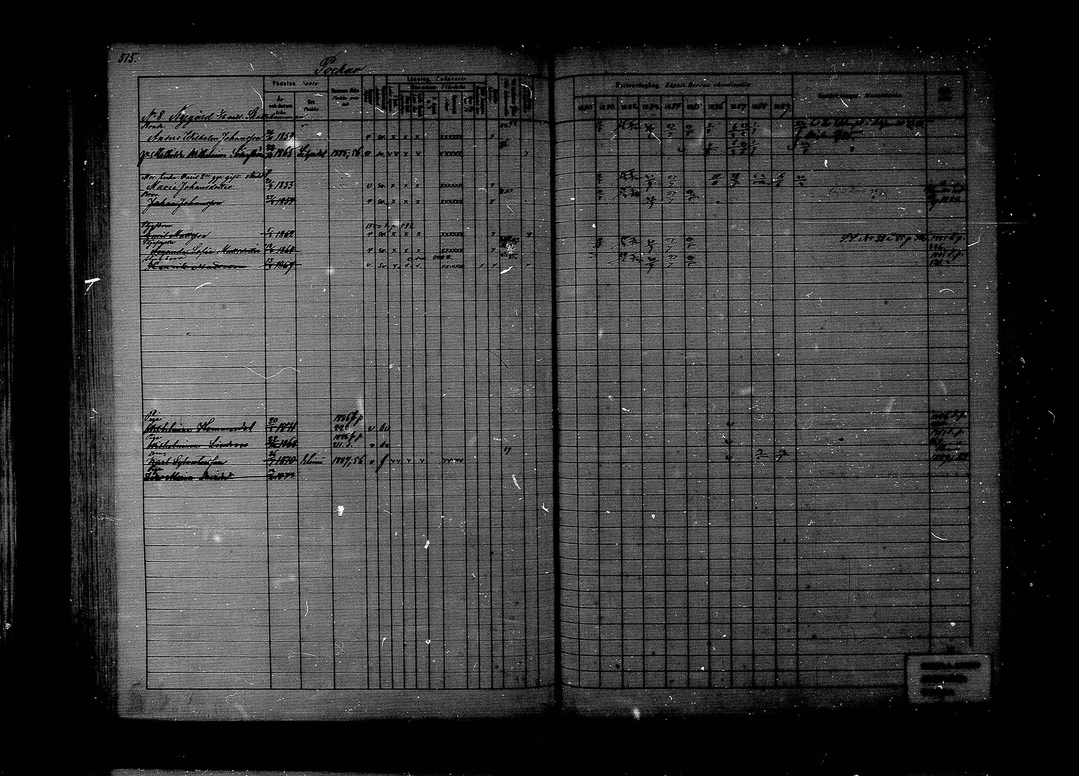 [ ../kirjat/Kirkonkirjat/lapinjarvi/rippikirja_1880-1889_mko194-215/kuvat/420.jpg ]