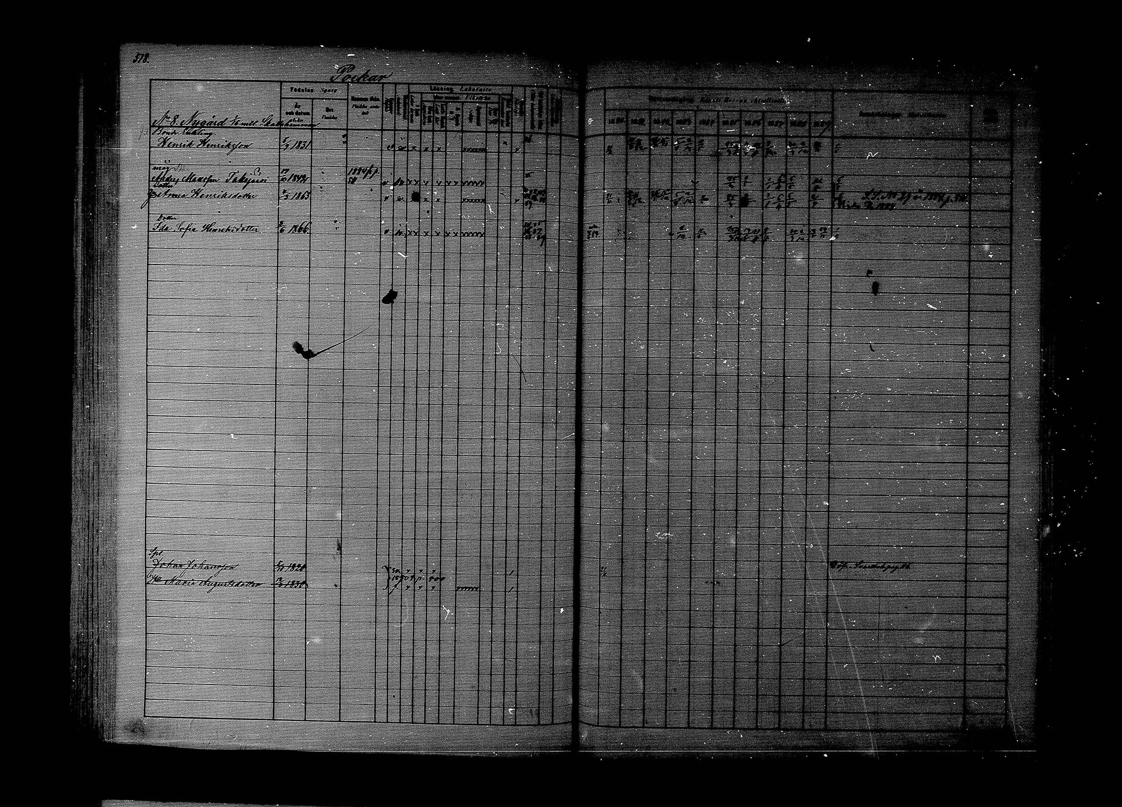 [ ../kirjat/Kirkonkirjat/lapinjarvi/rippikirja_1880-1889_mko194-215/kuvat/423.jpg ]