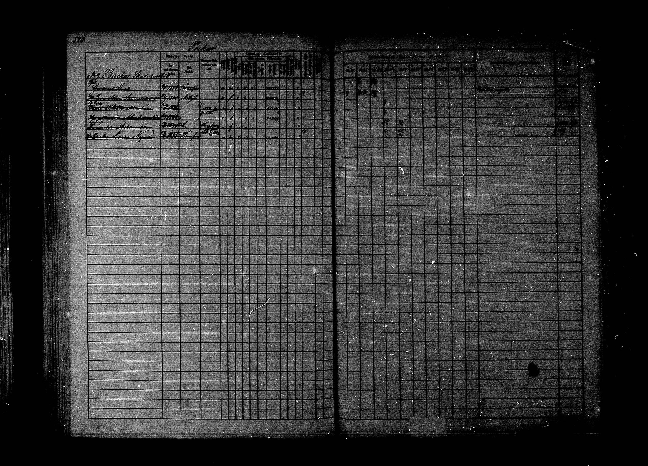 [ ../kirjat/Kirkonkirjat/lapinjarvi/rippikirja_1880-1889_mko194-215/kuvat/425.jpg ]