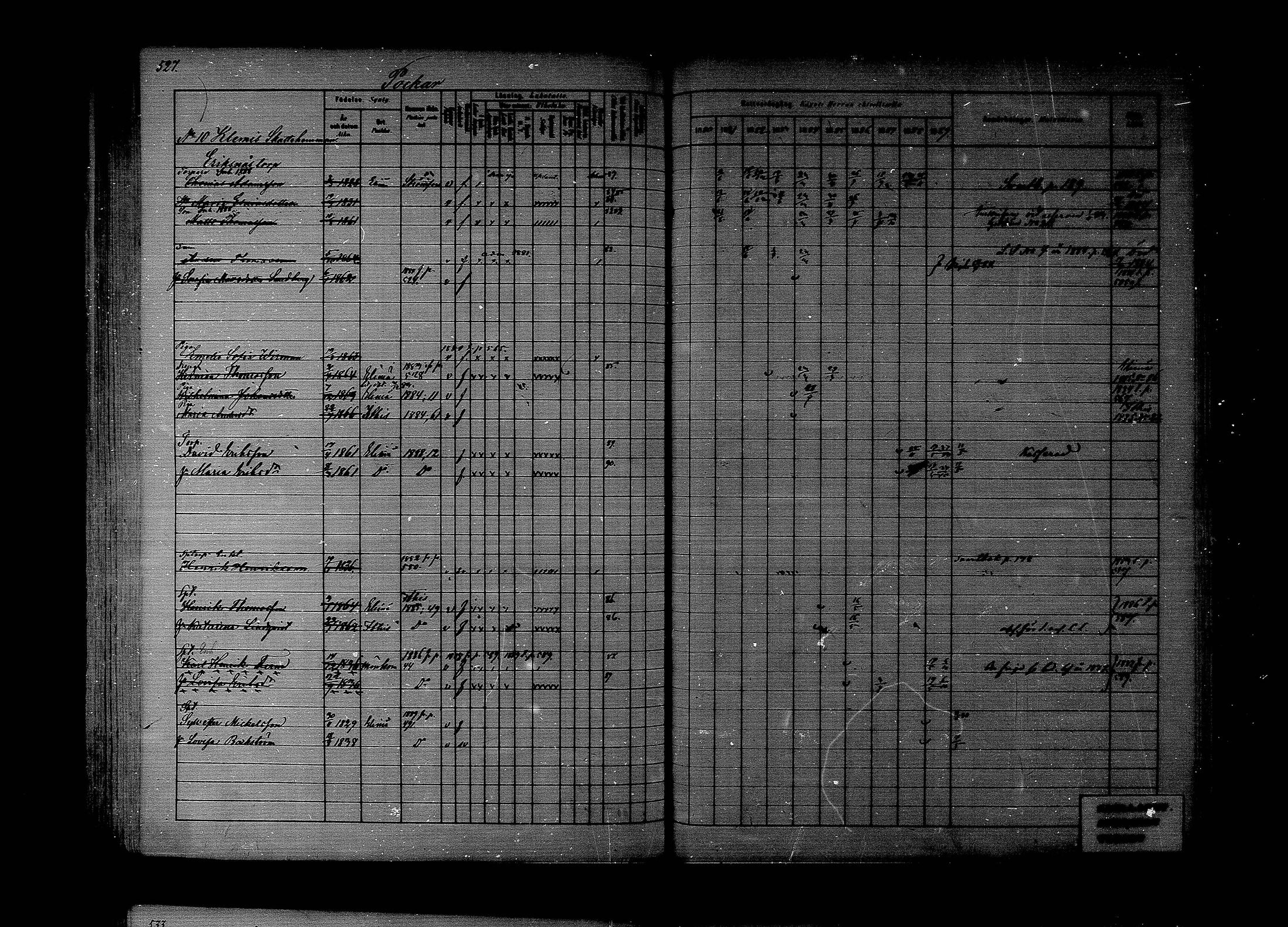 [ ../kirjat/Kirkonkirjat/lapinjarvi/rippikirja_1880-1889_mko194-215/kuvat/429.jpg ]