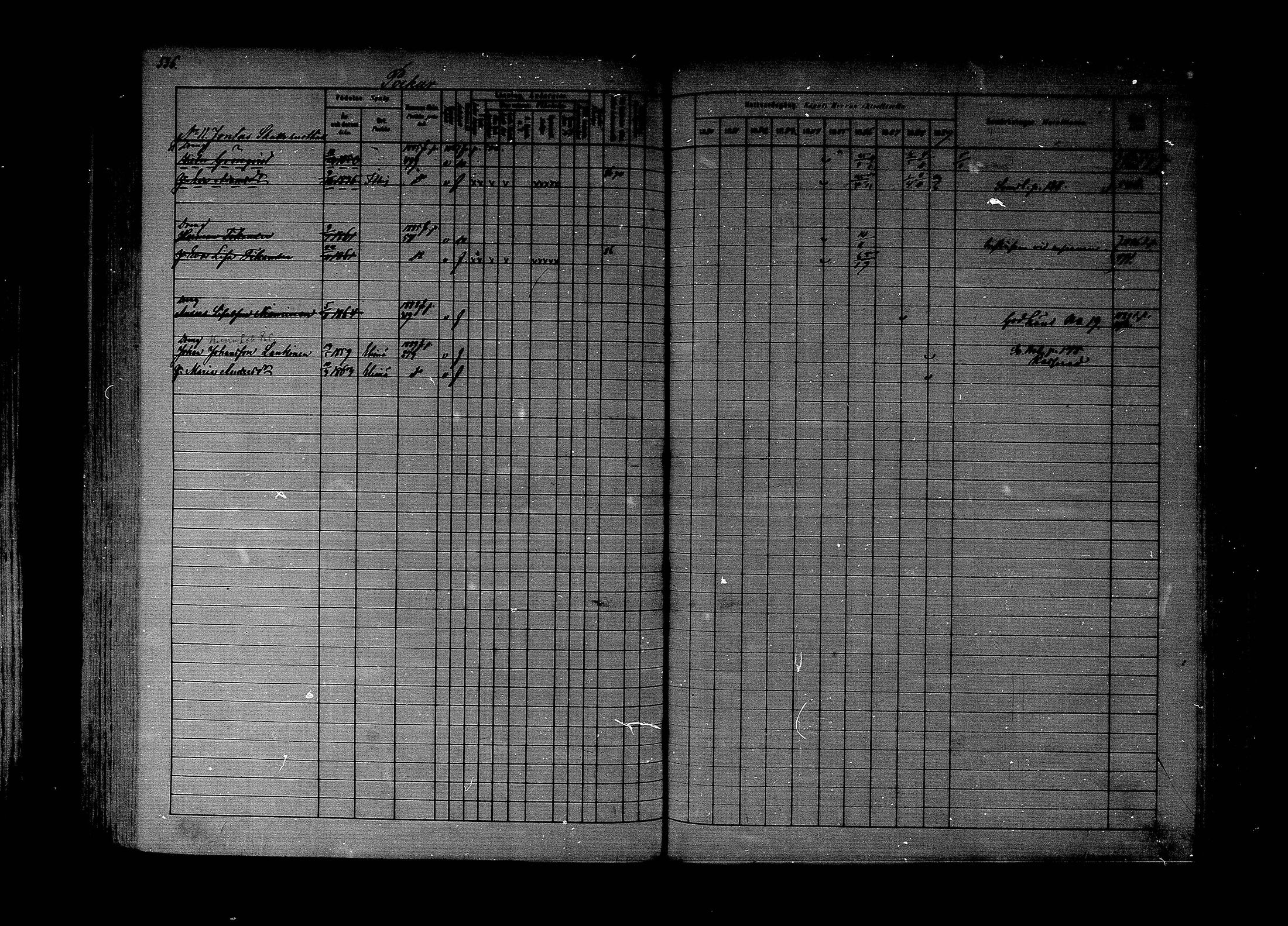 [ ../kirjat/Kirkonkirjat/lapinjarvi/rippikirja_1880-1889_mko194-215/kuvat/438.jpg ]
