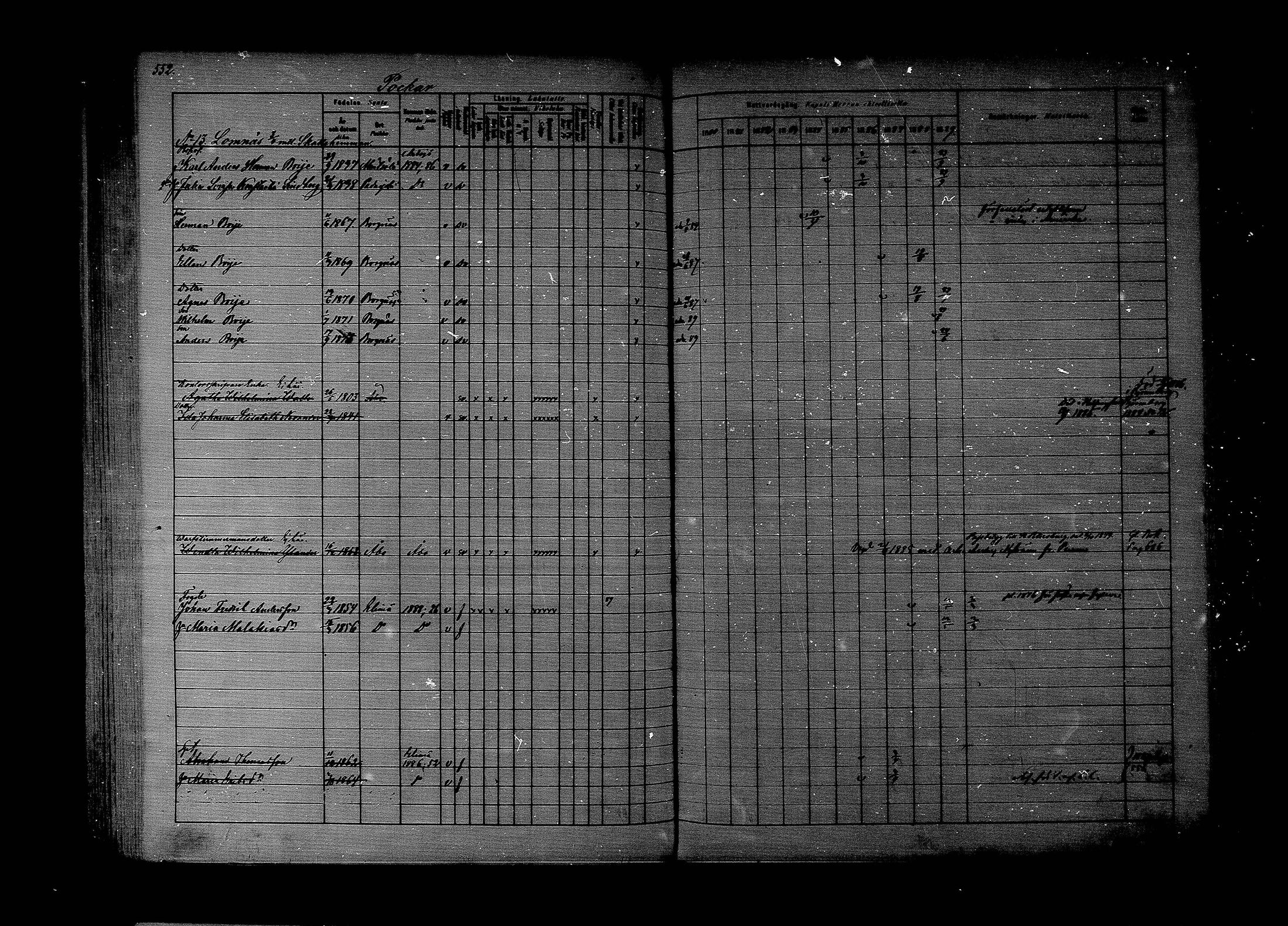 [ ../kirjat/Kirkonkirjat/lapinjarvi/rippikirja_1880-1889_mko194-215/kuvat/453.jpg ]
