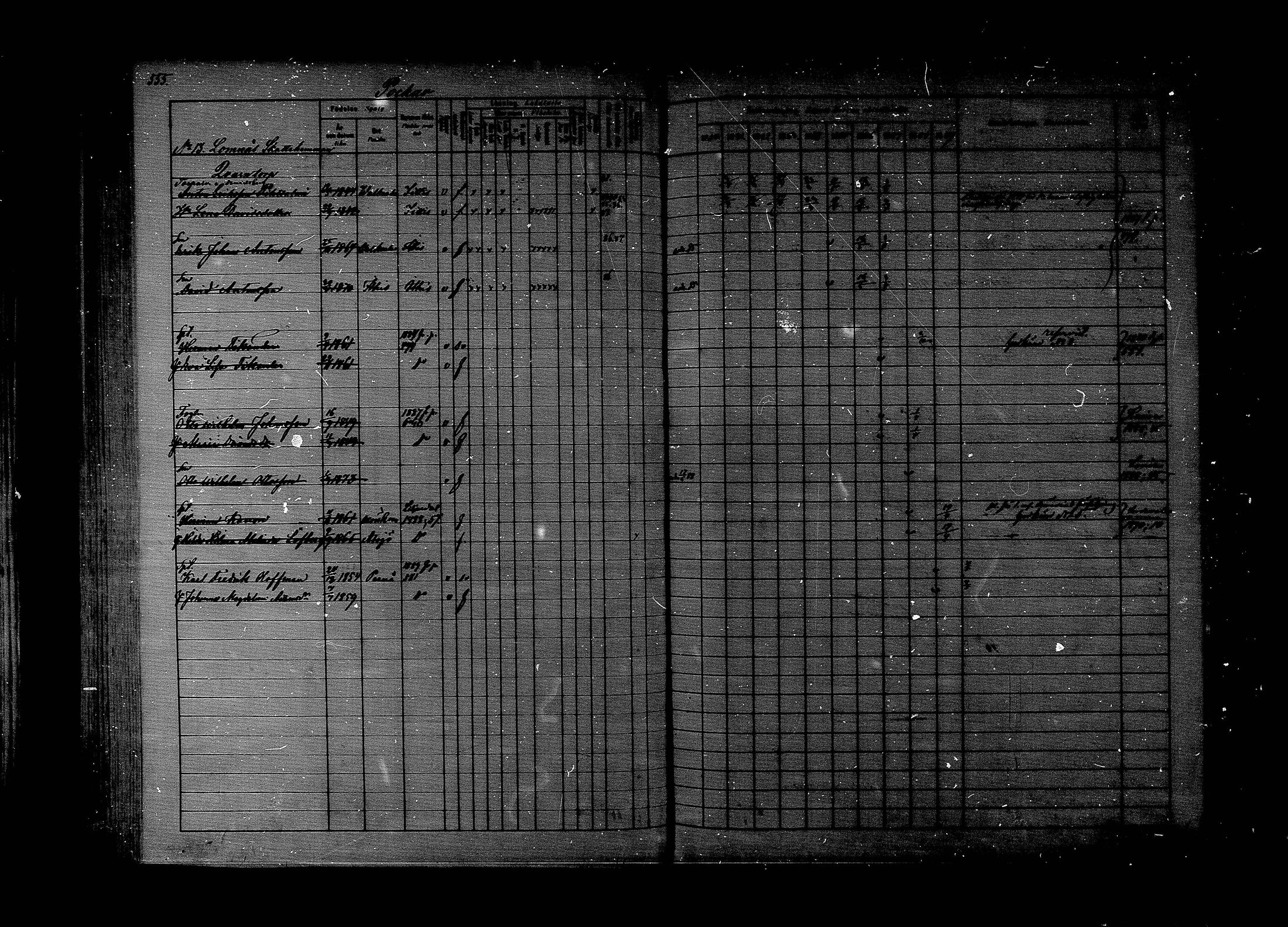 [ ../kirjat/Kirkonkirjat/lapinjarvi/rippikirja_1880-1889_mko194-215/kuvat/456.jpg ]