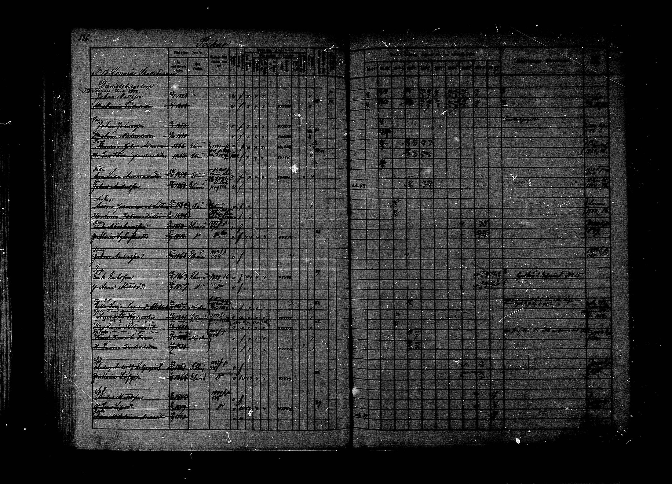 [ ../kirjat/Kirkonkirjat/lapinjarvi/rippikirja_1880-1889_mko194-215/kuvat/457.jpg ]