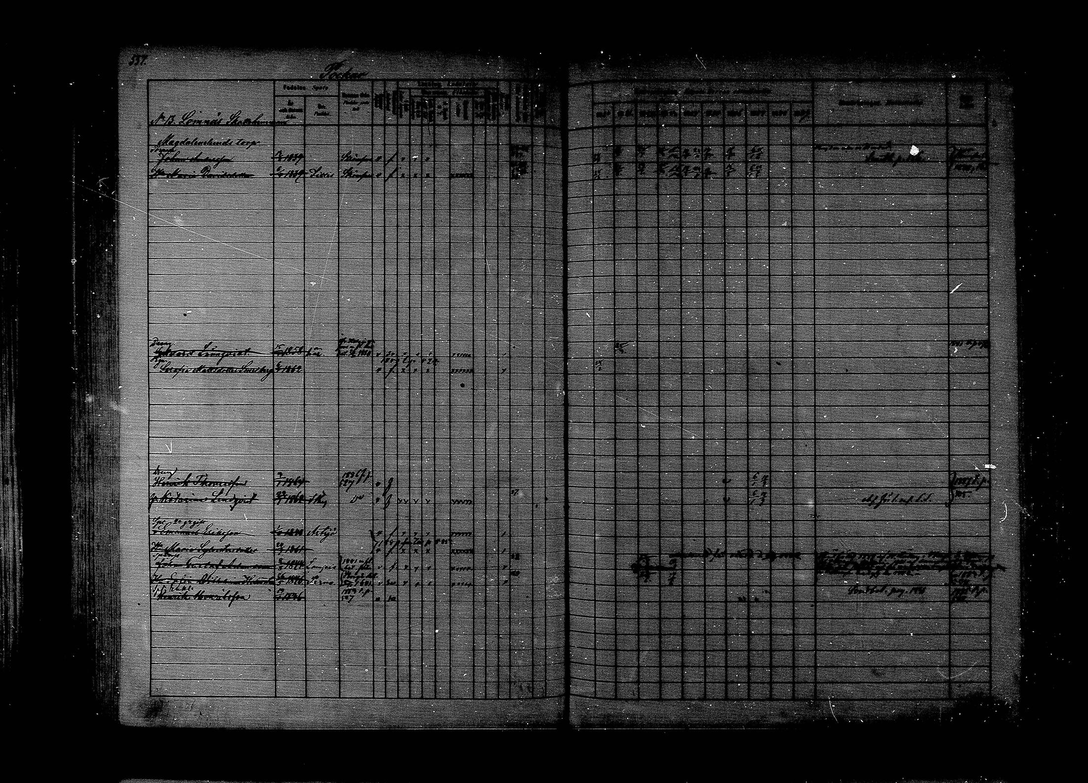 [ ../kirjat/Kirkonkirjat/lapinjarvi/rippikirja_1880-1889_mko194-215/kuvat/458.jpg ]