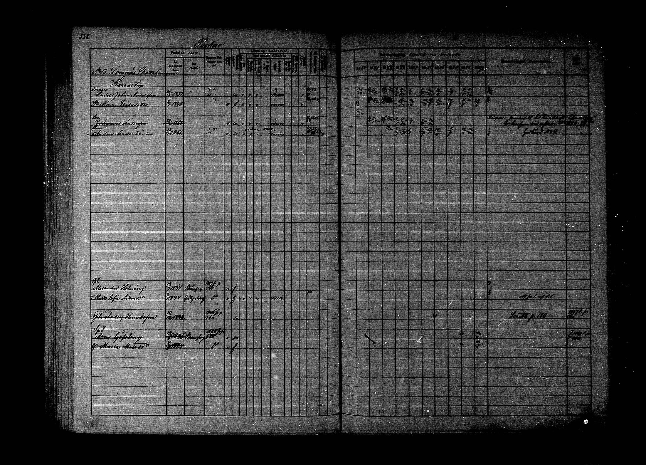 [ ../kirjat/Kirkonkirjat/lapinjarvi/rippikirja_1880-1889_mko194-215/kuvat/459.jpg ]