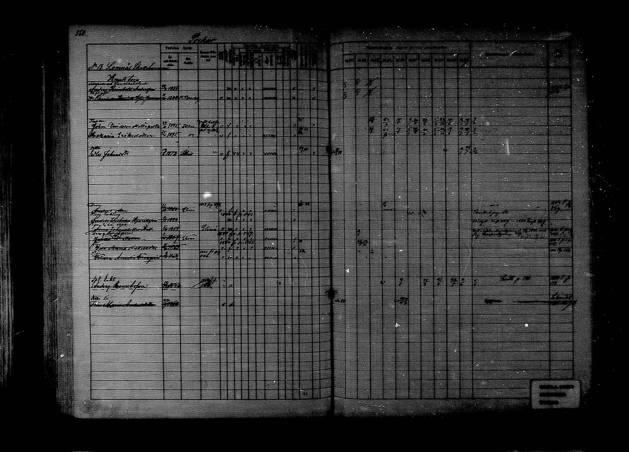 [ ../kirjat/Kirkonkirjat/lapinjarvi/rippikirja_1880-1889_mko194-215/kuvat/460.jpg ]