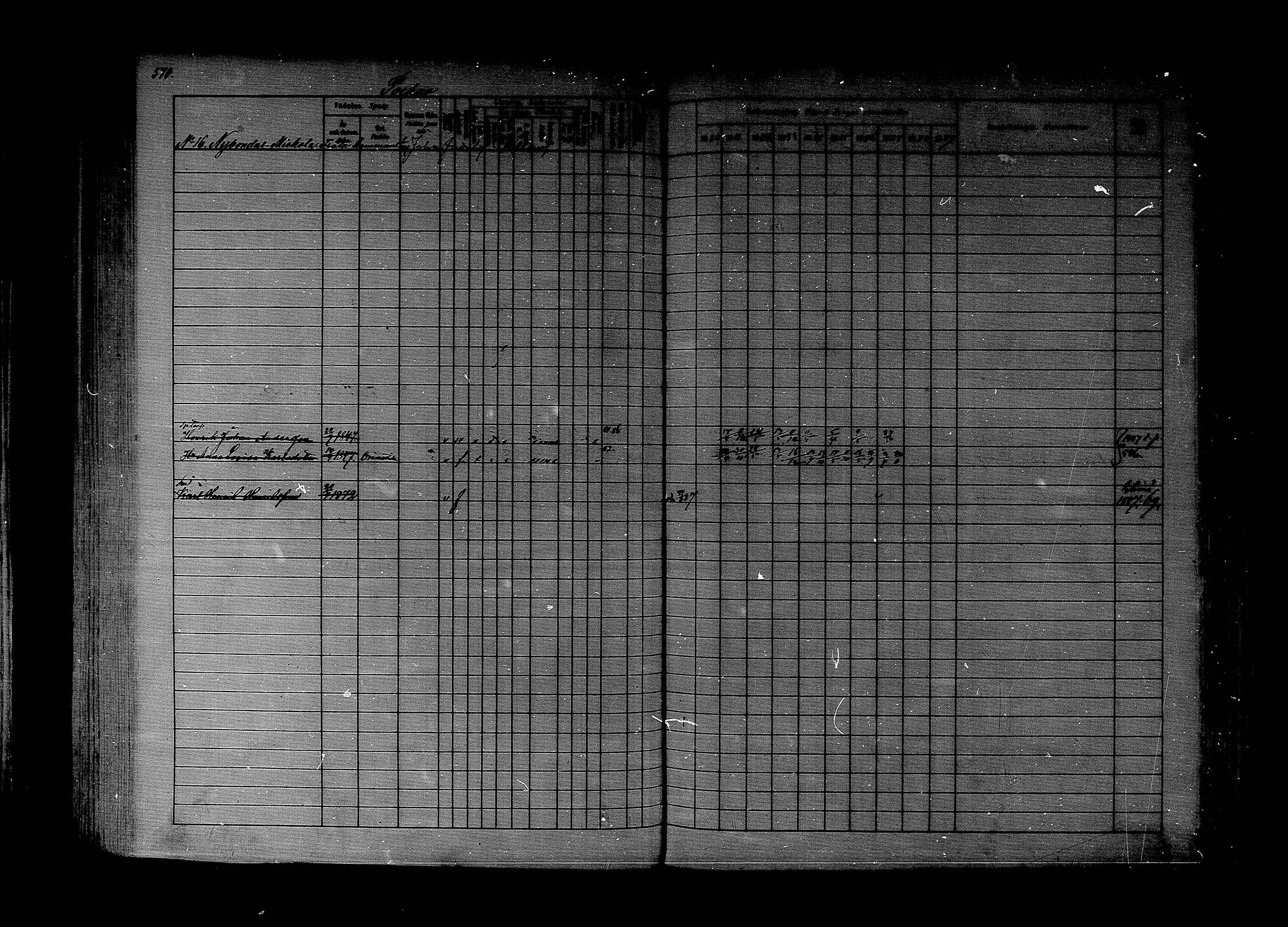 [ ../kirjat/Kirkonkirjat/lapinjarvi/rippikirja_1880-1889_mko194-215/kuvat/468.jpg ]