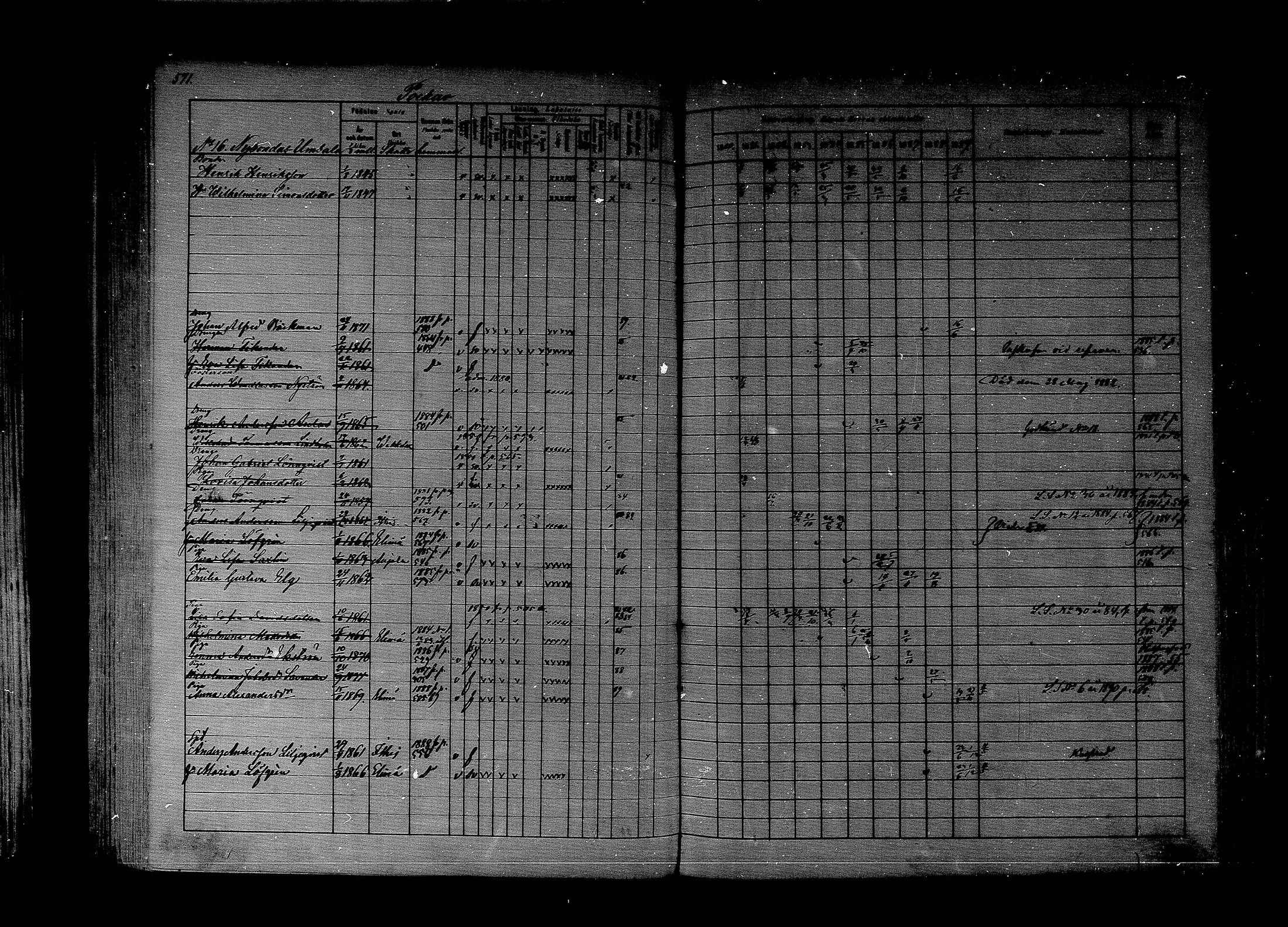 [ ../kirjat/Kirkonkirjat/lapinjarvi/rippikirja_1880-1889_mko194-215/kuvat/469.jpg ]